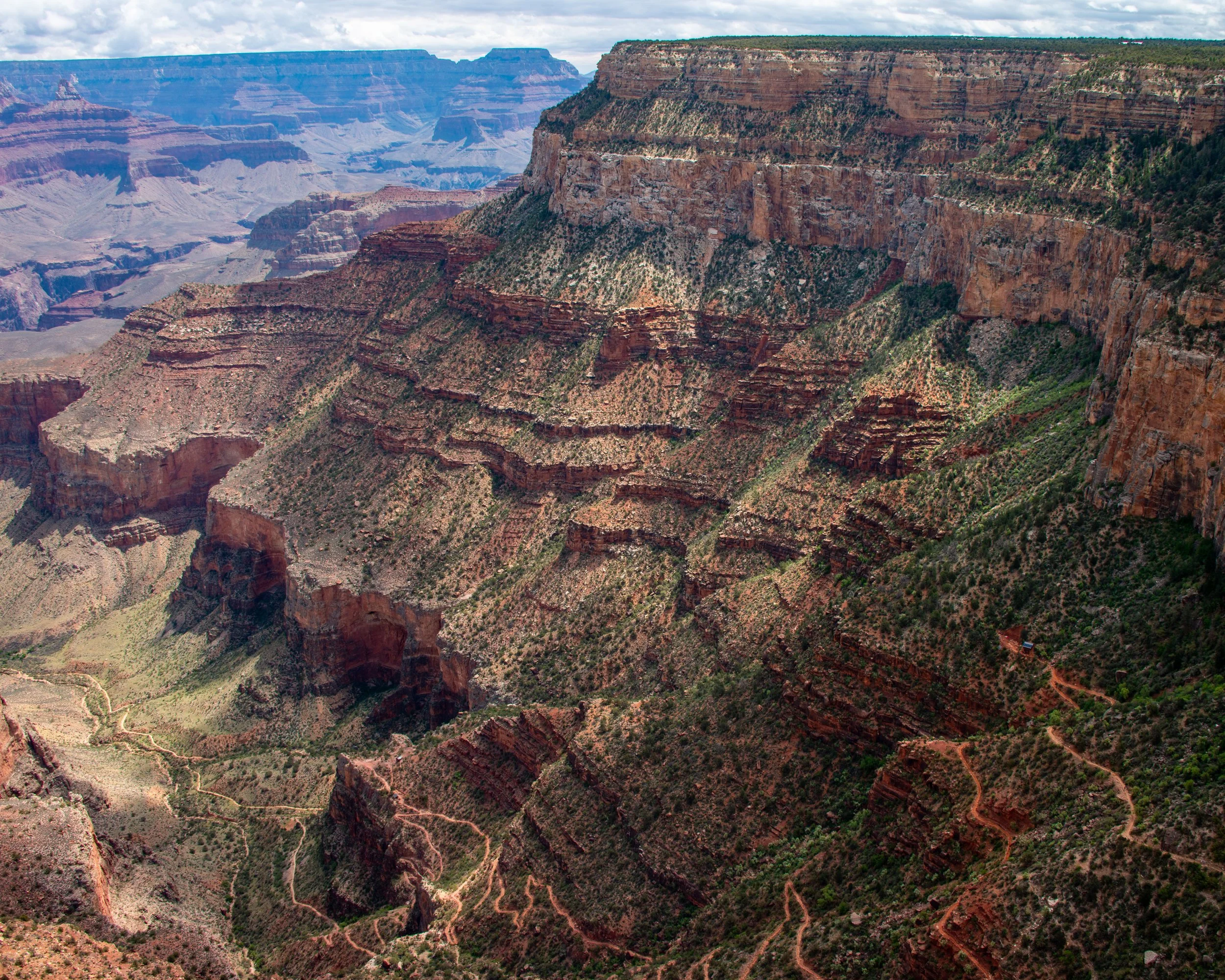 Maricopa Point-21 - Copy.jpg