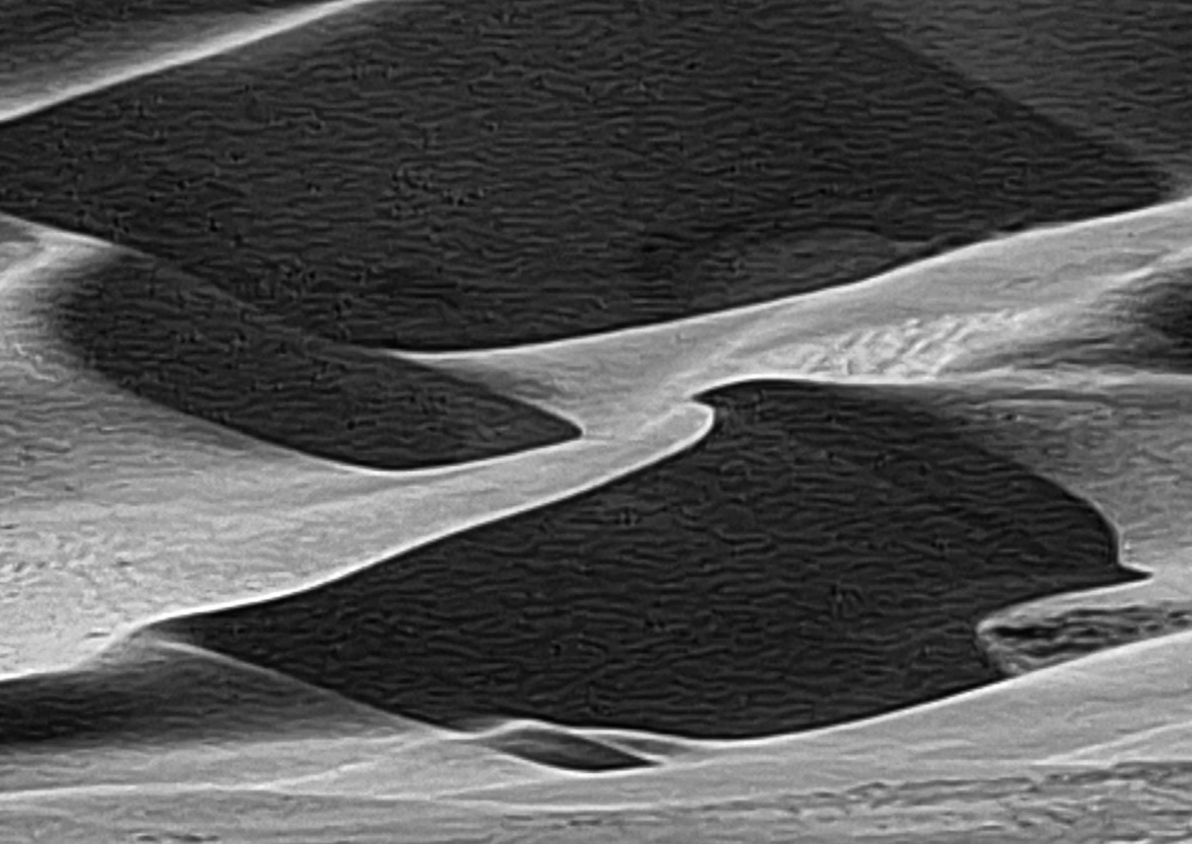 Great Sand Dunes NP-33.jpg