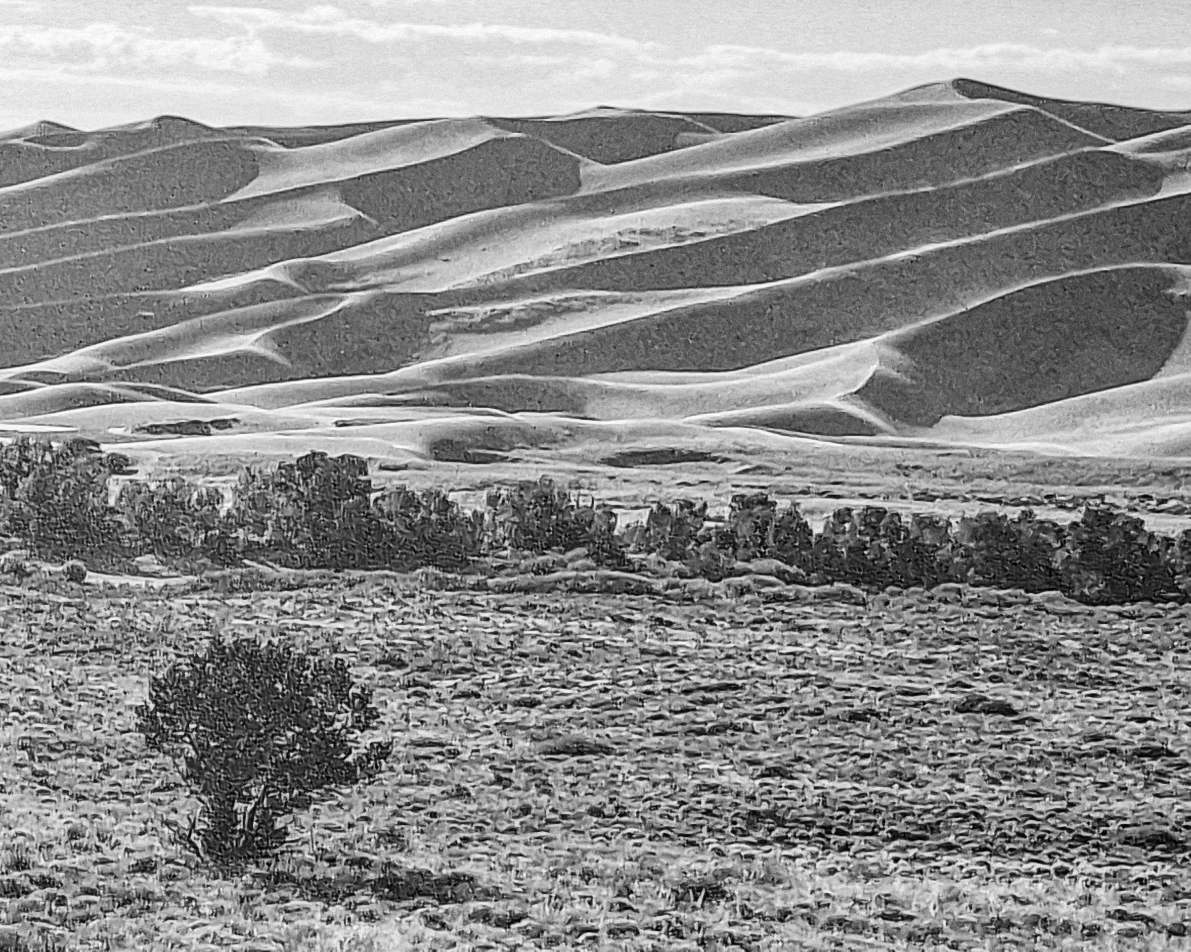 Great Sand Dunes NP-47.jpg