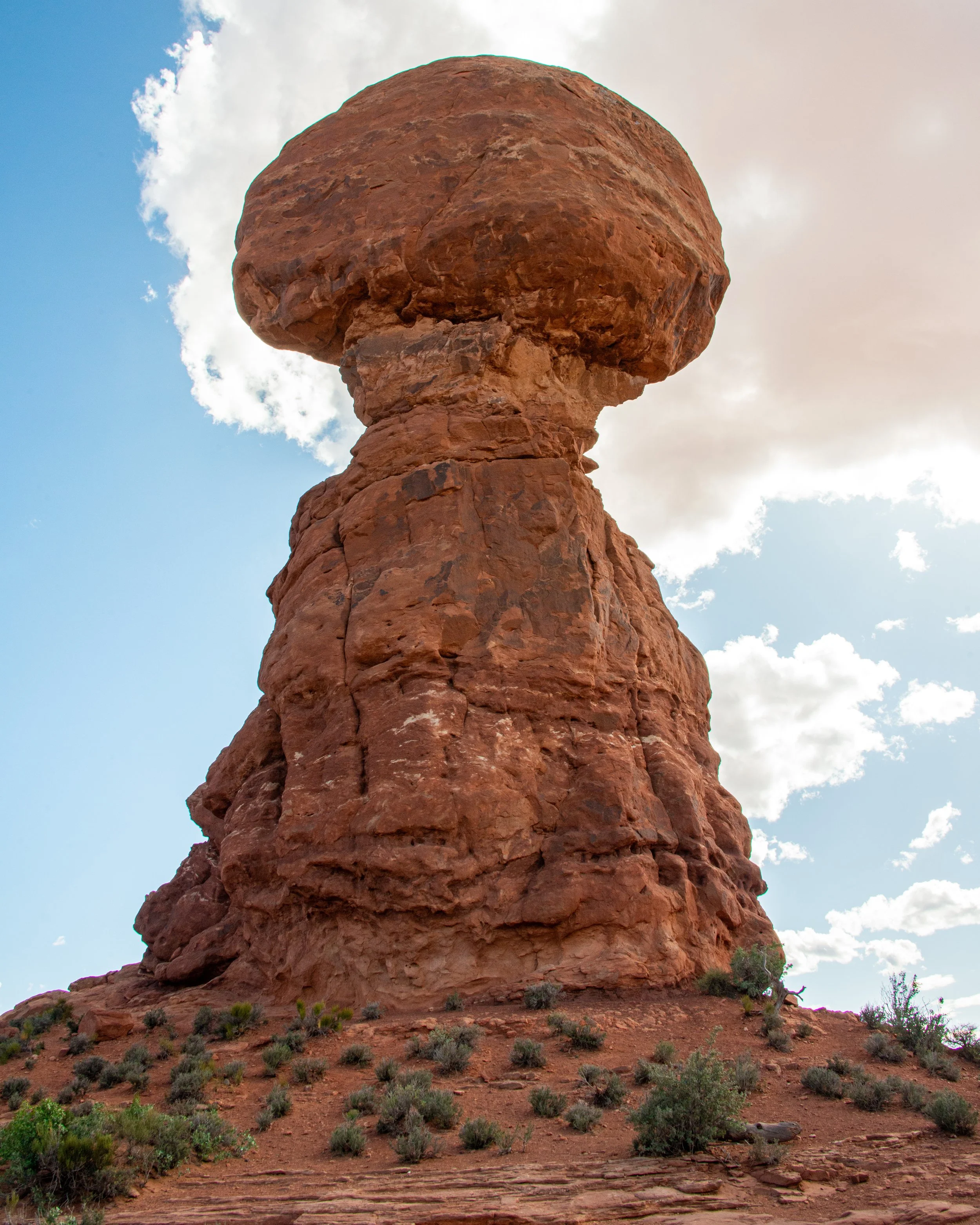 Arches-39.jpg