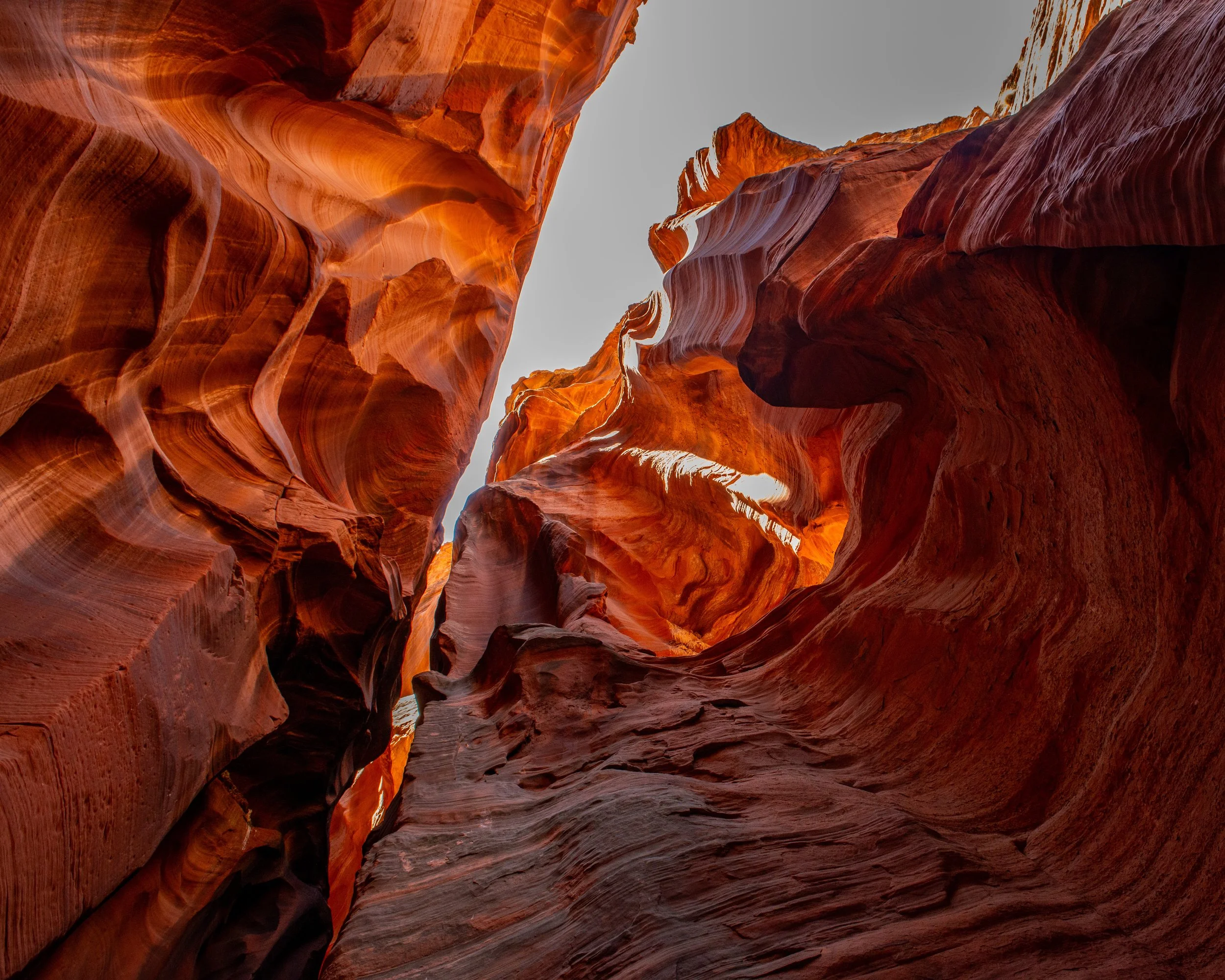 Antelope Slot Canyon-48.jpg