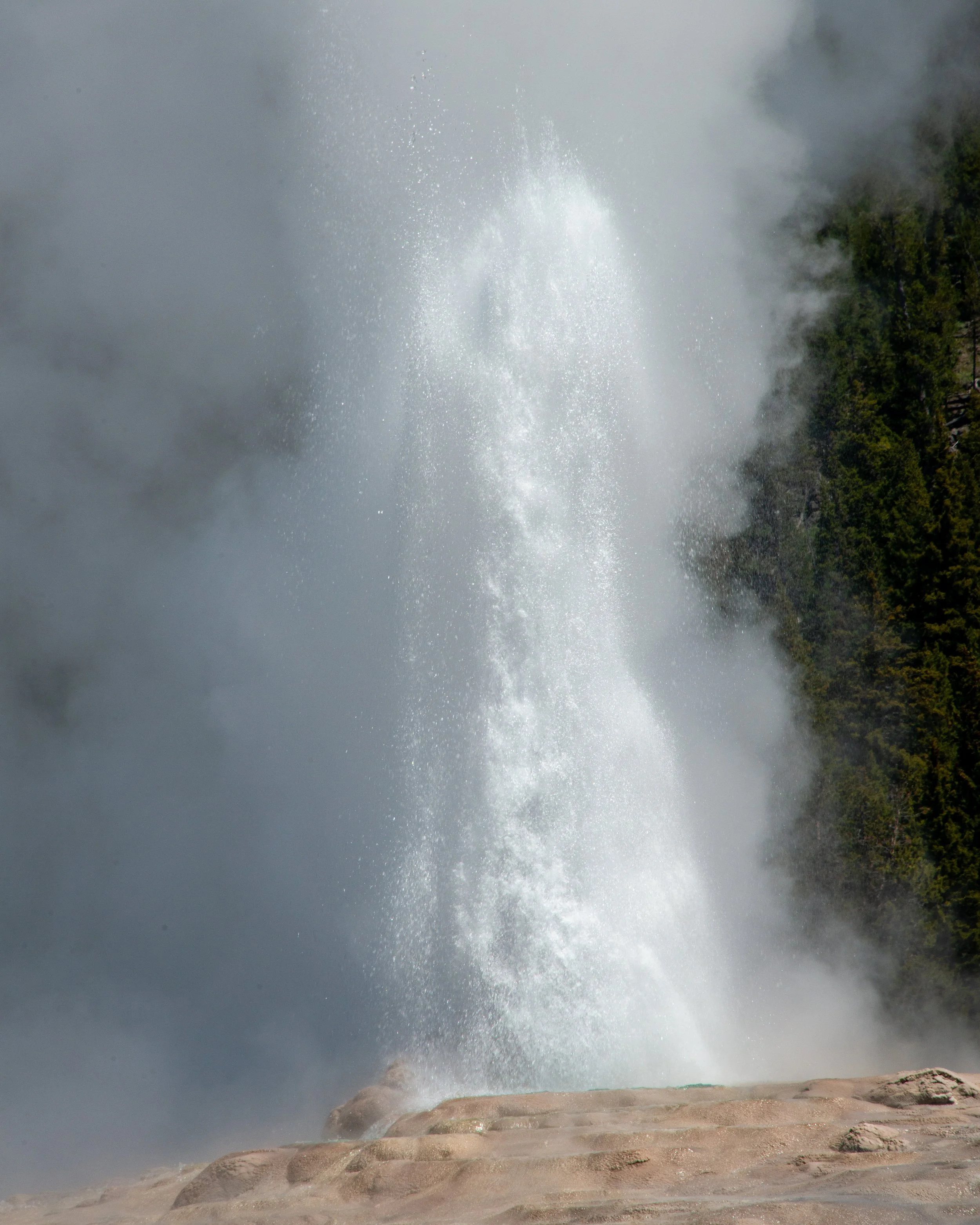 Yellowstone NP-630.jpg