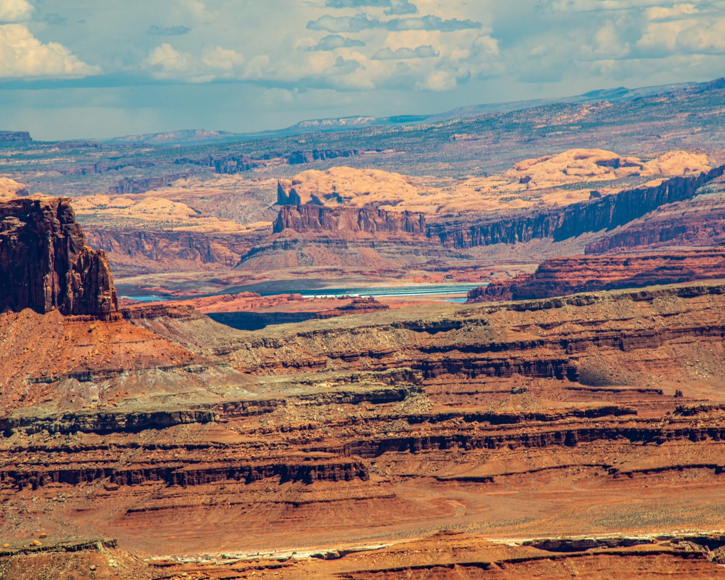 Canyonlands-129.jpg