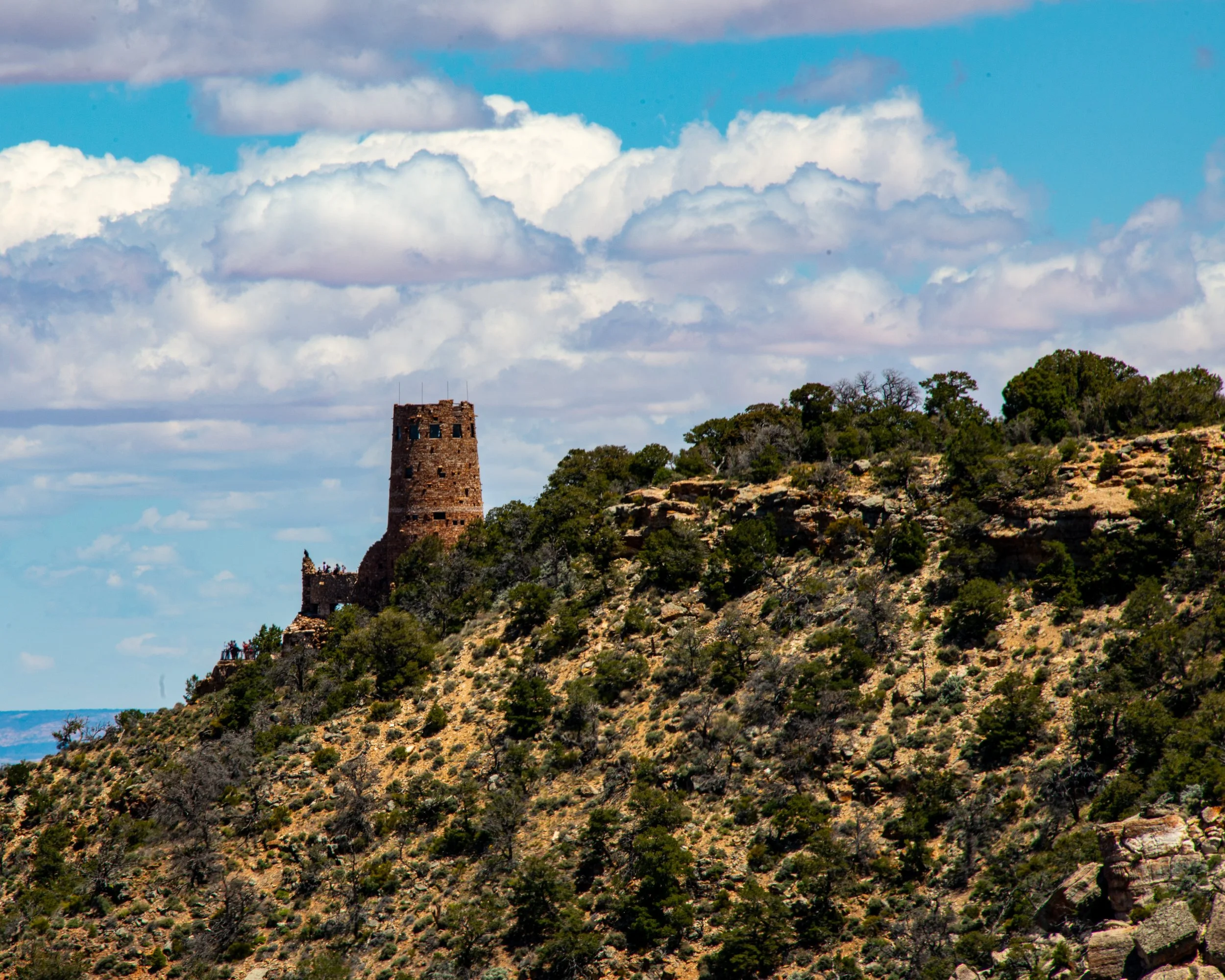 Navajo Point-109 - Copy.jpg