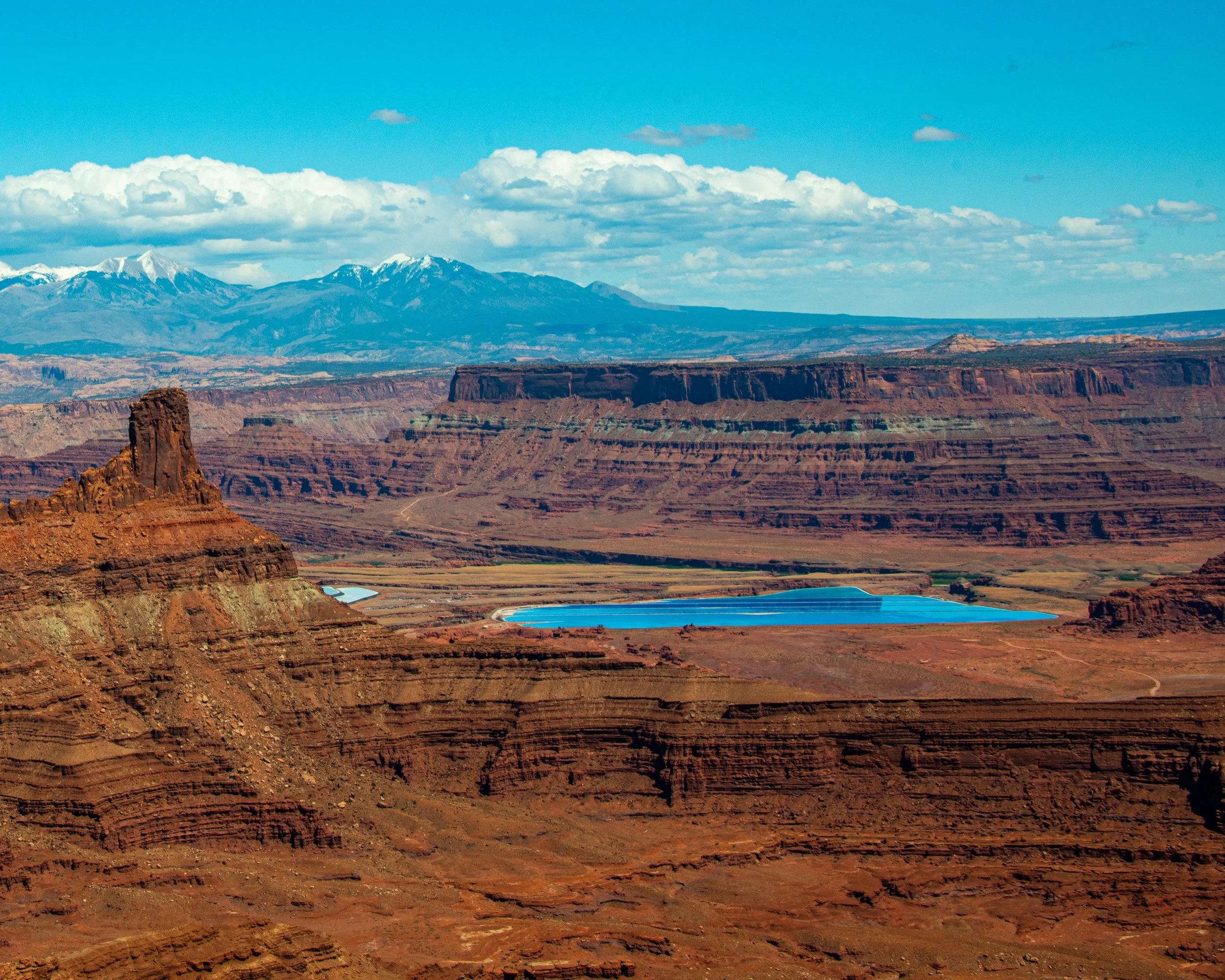 Dead Horse Point-13.jpg