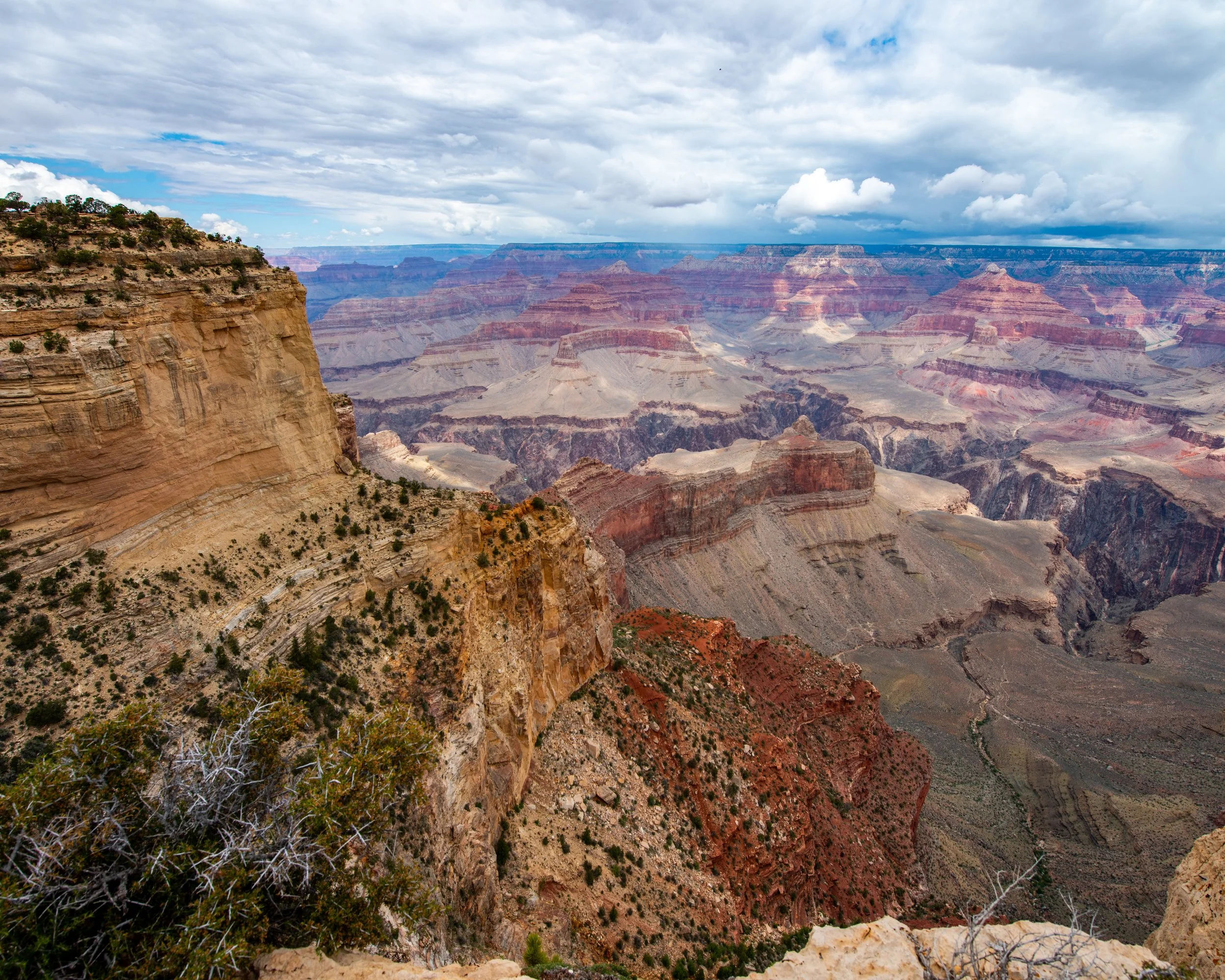 Powell Point-19 - Copy.jpg