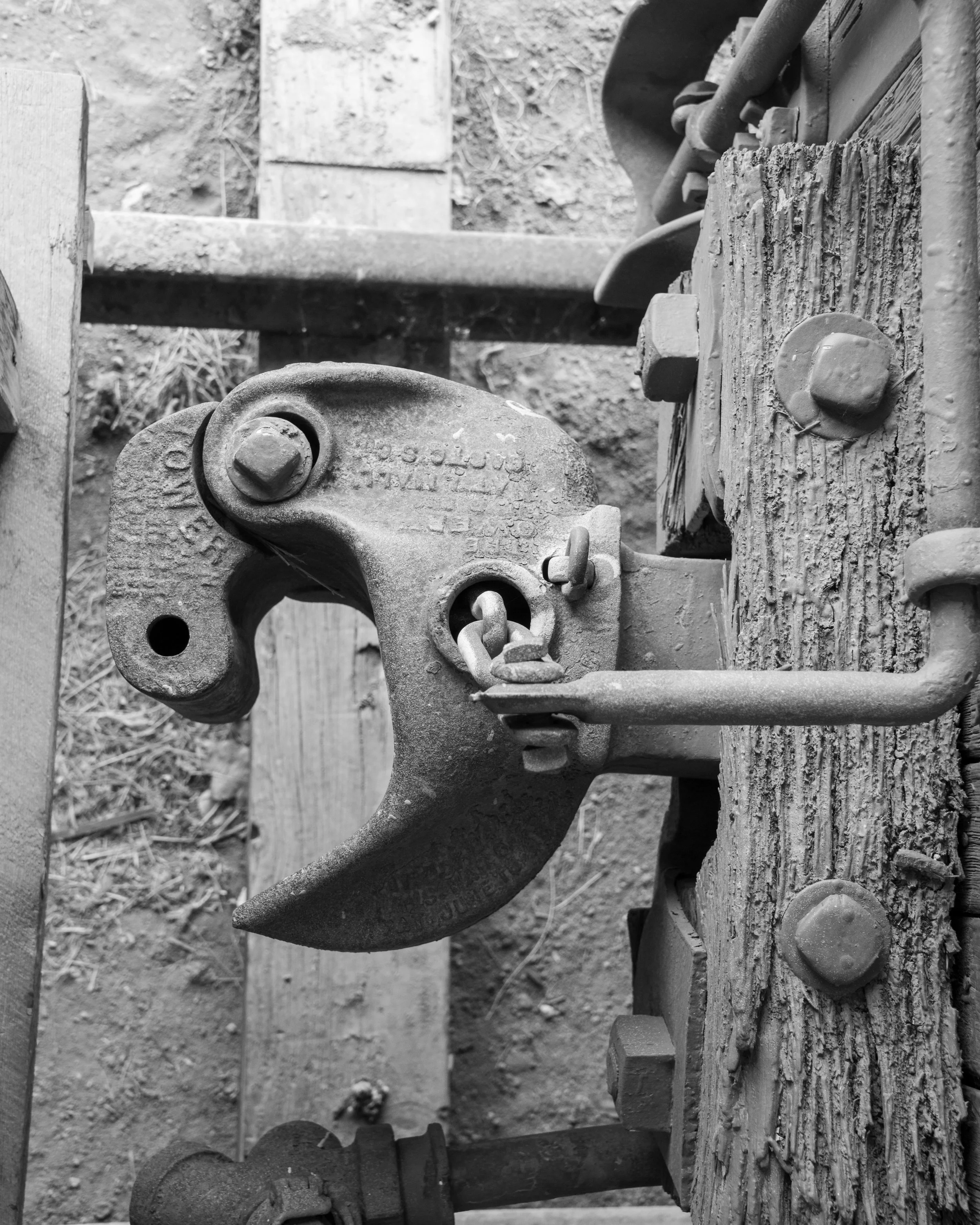 Galloping Goose-120.jpg