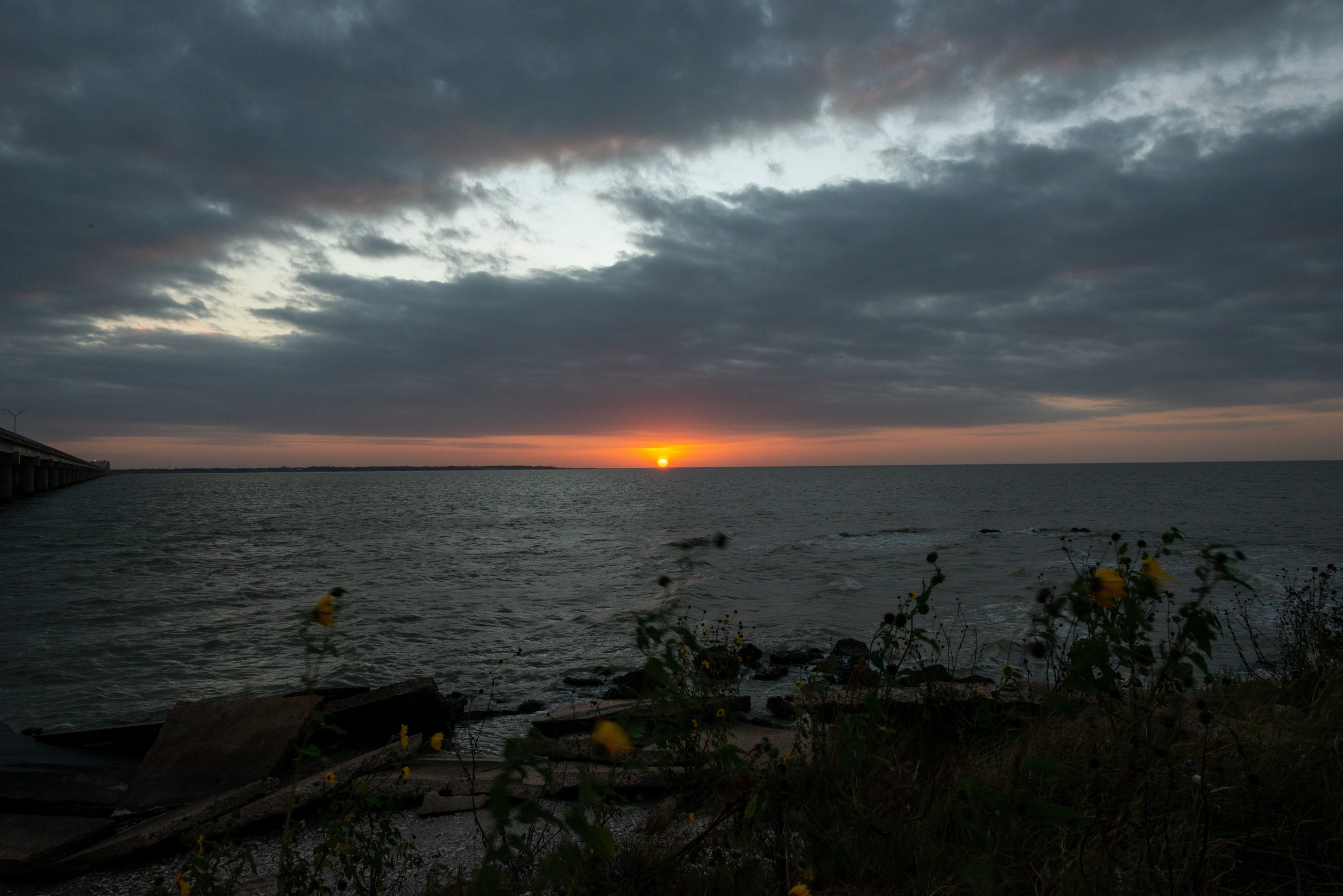 Lamar Sunset-118.jpg