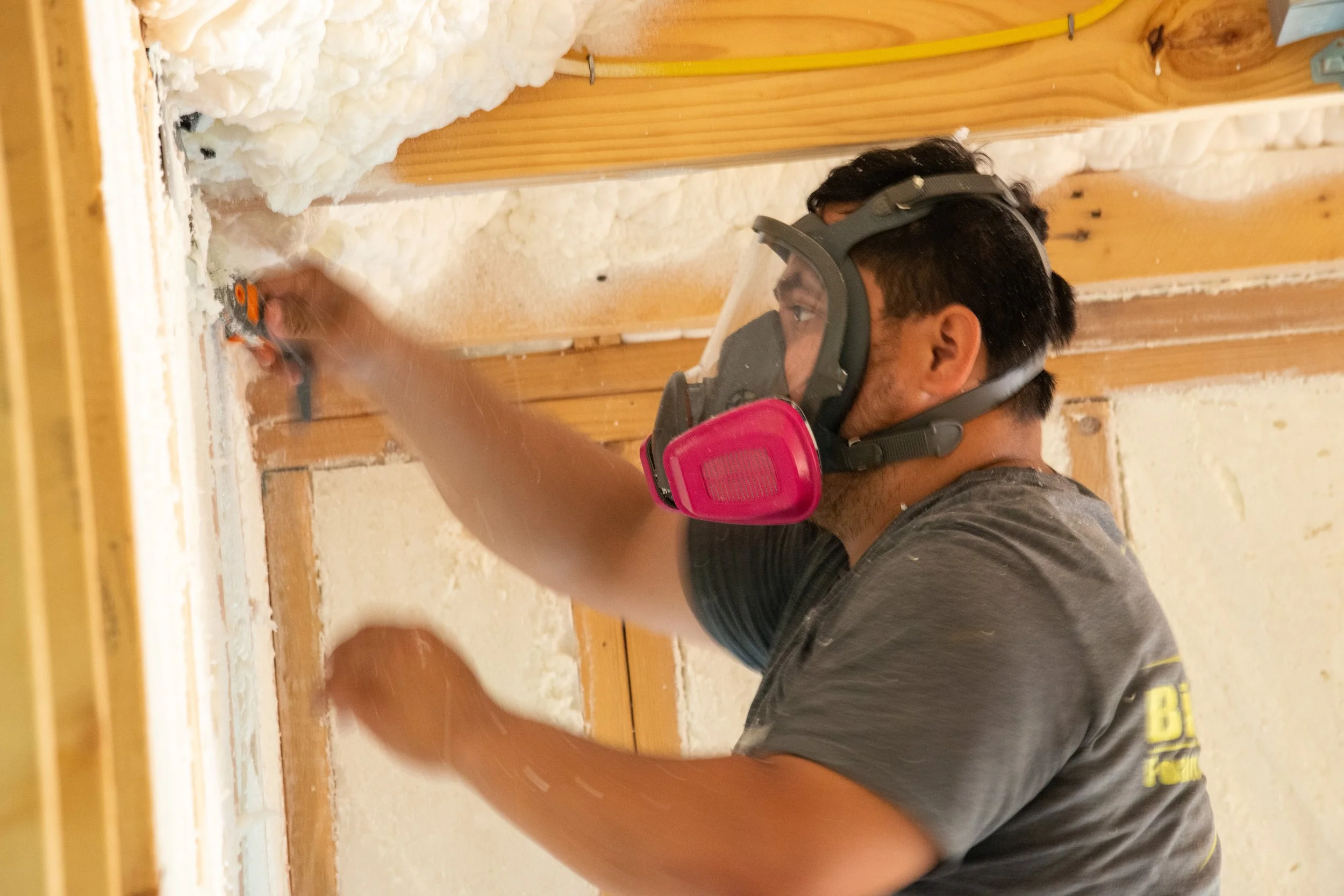 Live Oak Loop-Insulation-3.jpg