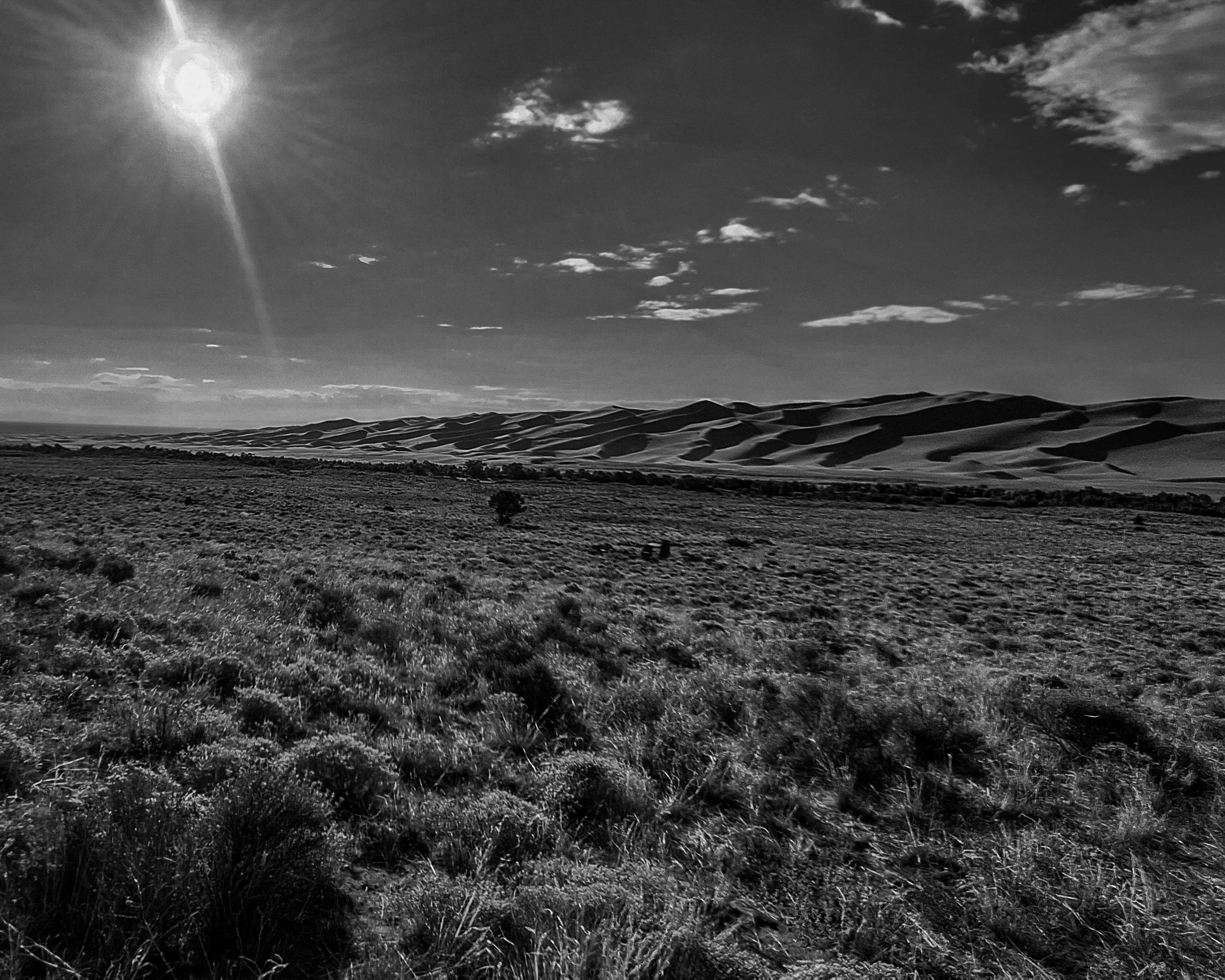 Great Sand Dunes NP-40.jpg