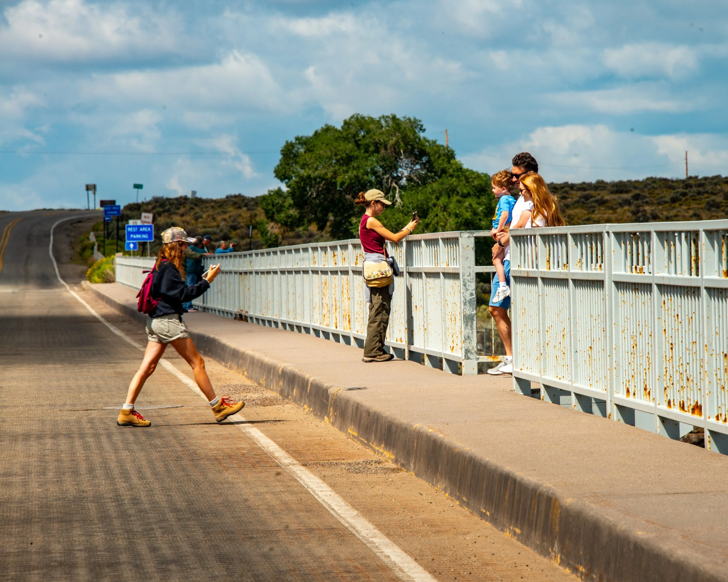 Rio Grande Gorge Bridge-66.jpg