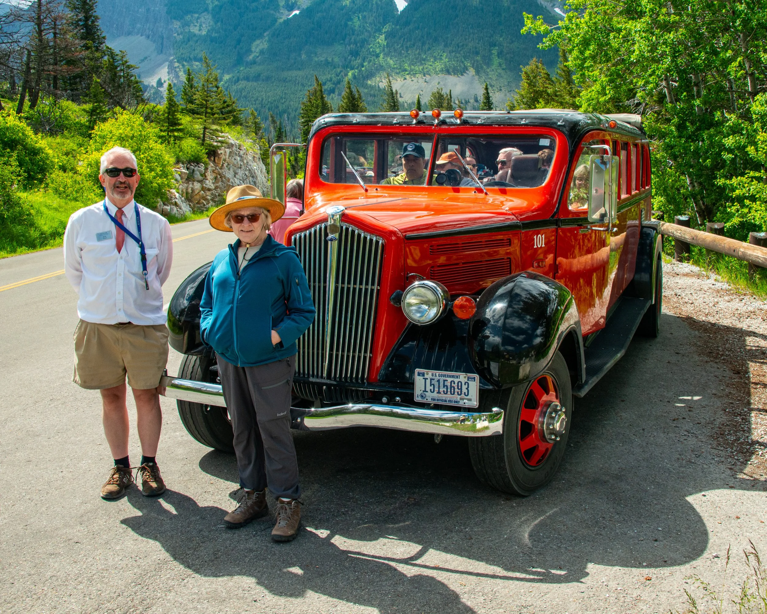 Glacier NP-185.jpg