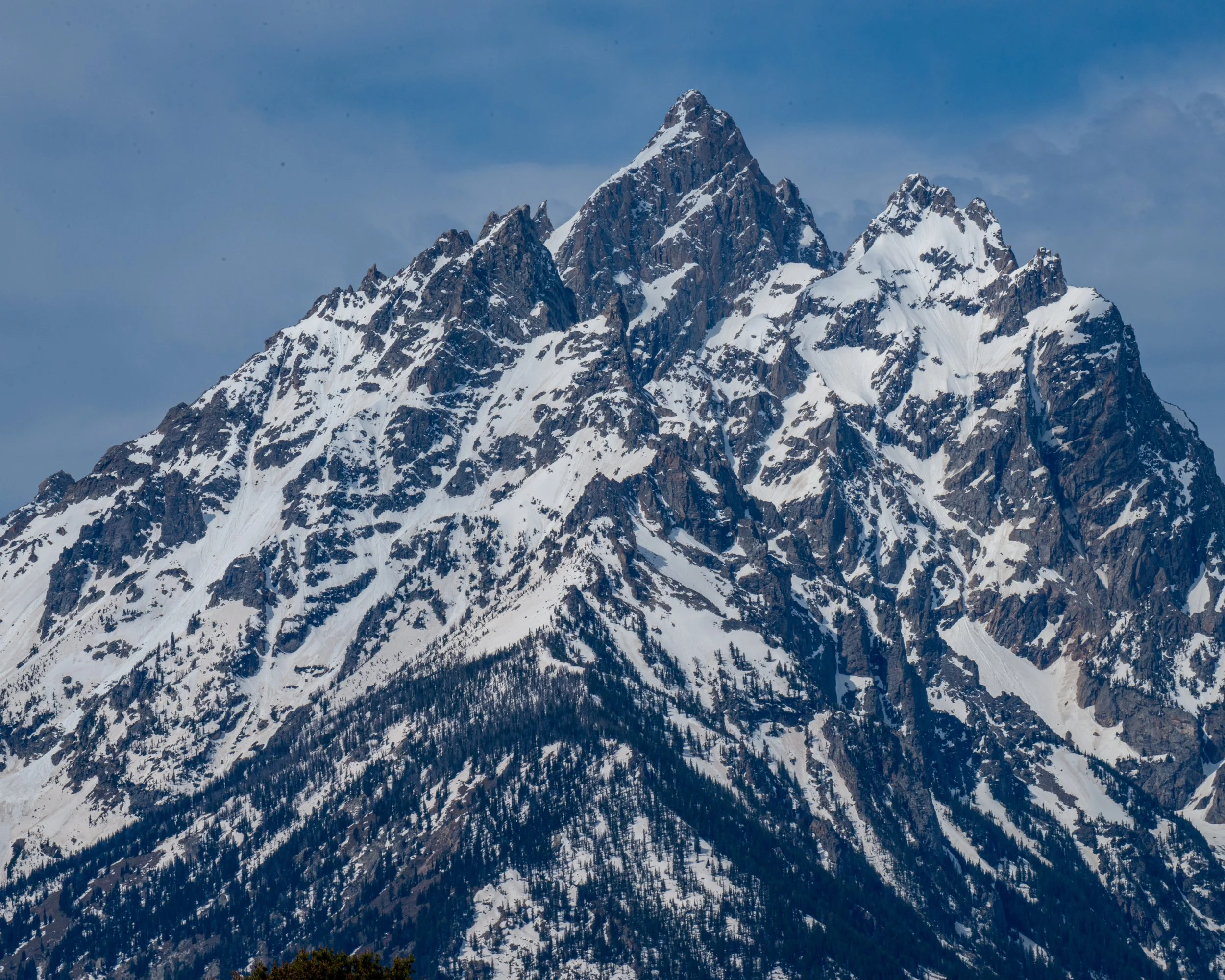 Grand Teton NP-185.jpg