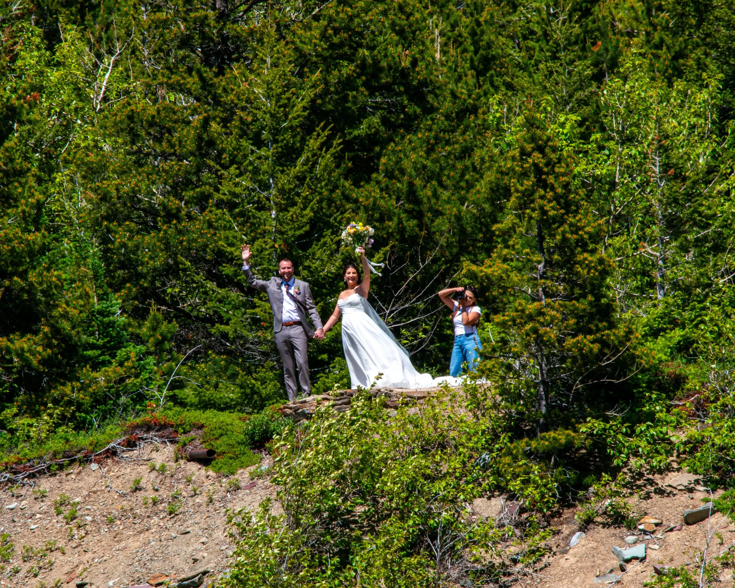 Glacier NP-72.jpg