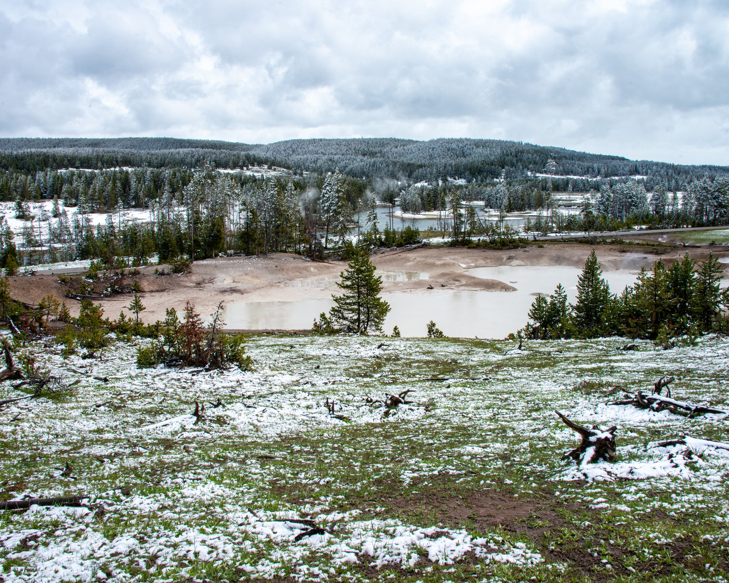 Yellowstone NP-90.jpg