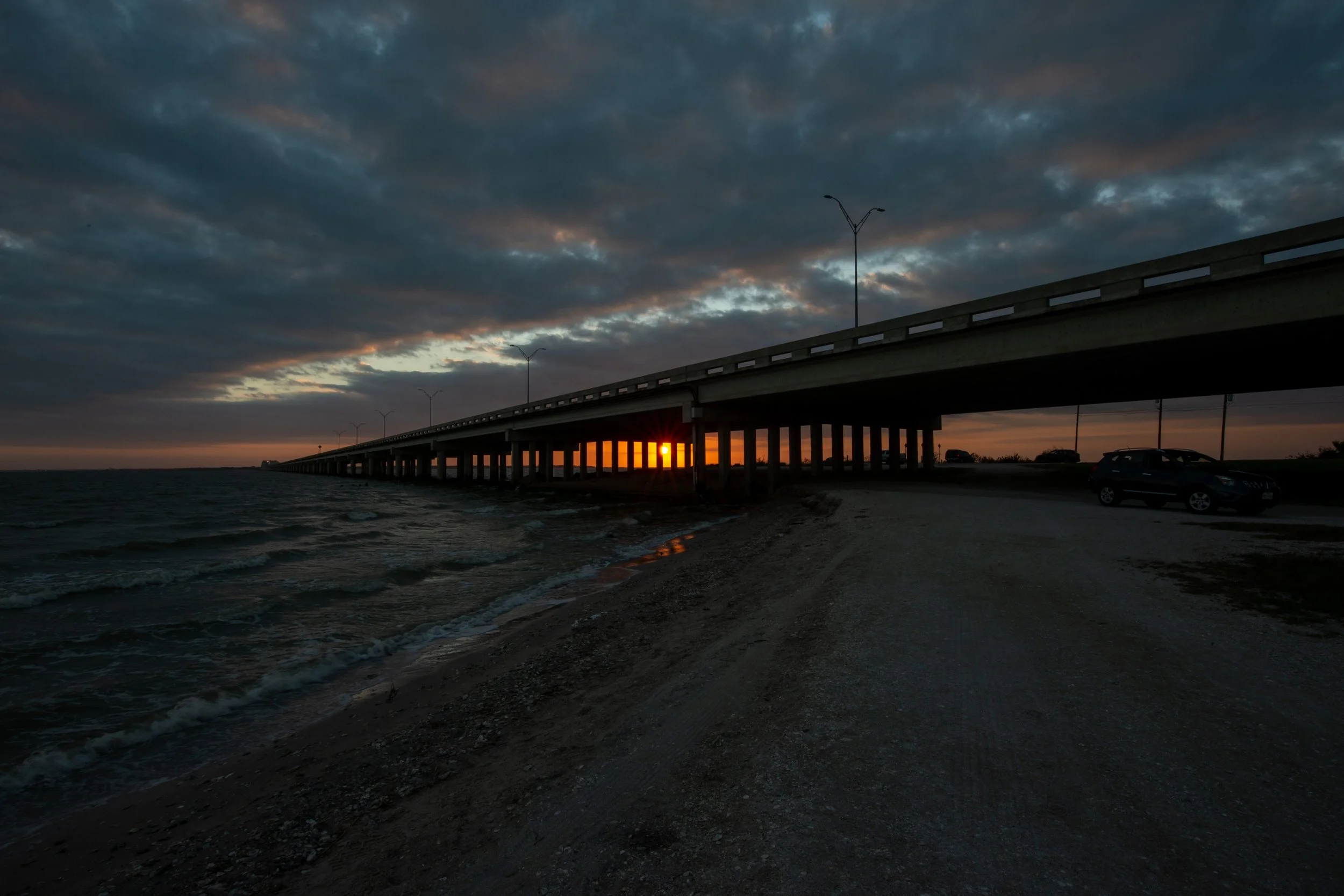 Lamar Sunset-66.jpg