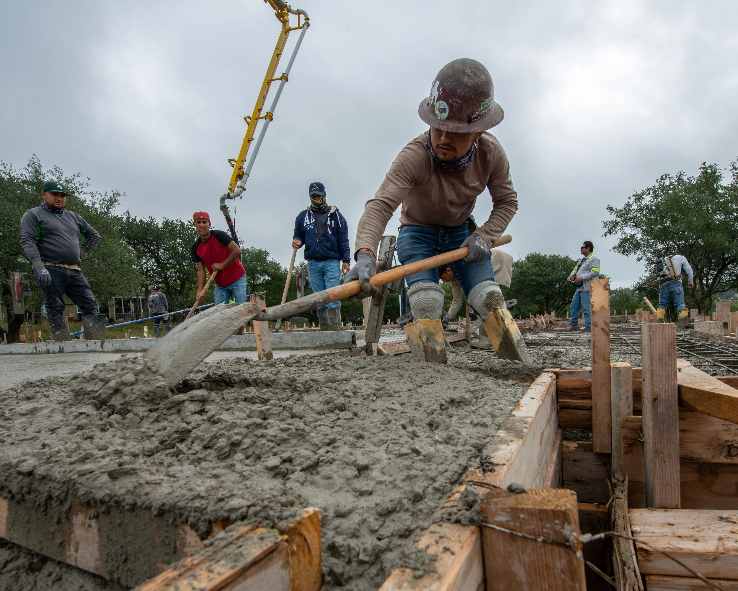 Nueces-Foundation-263.jpg