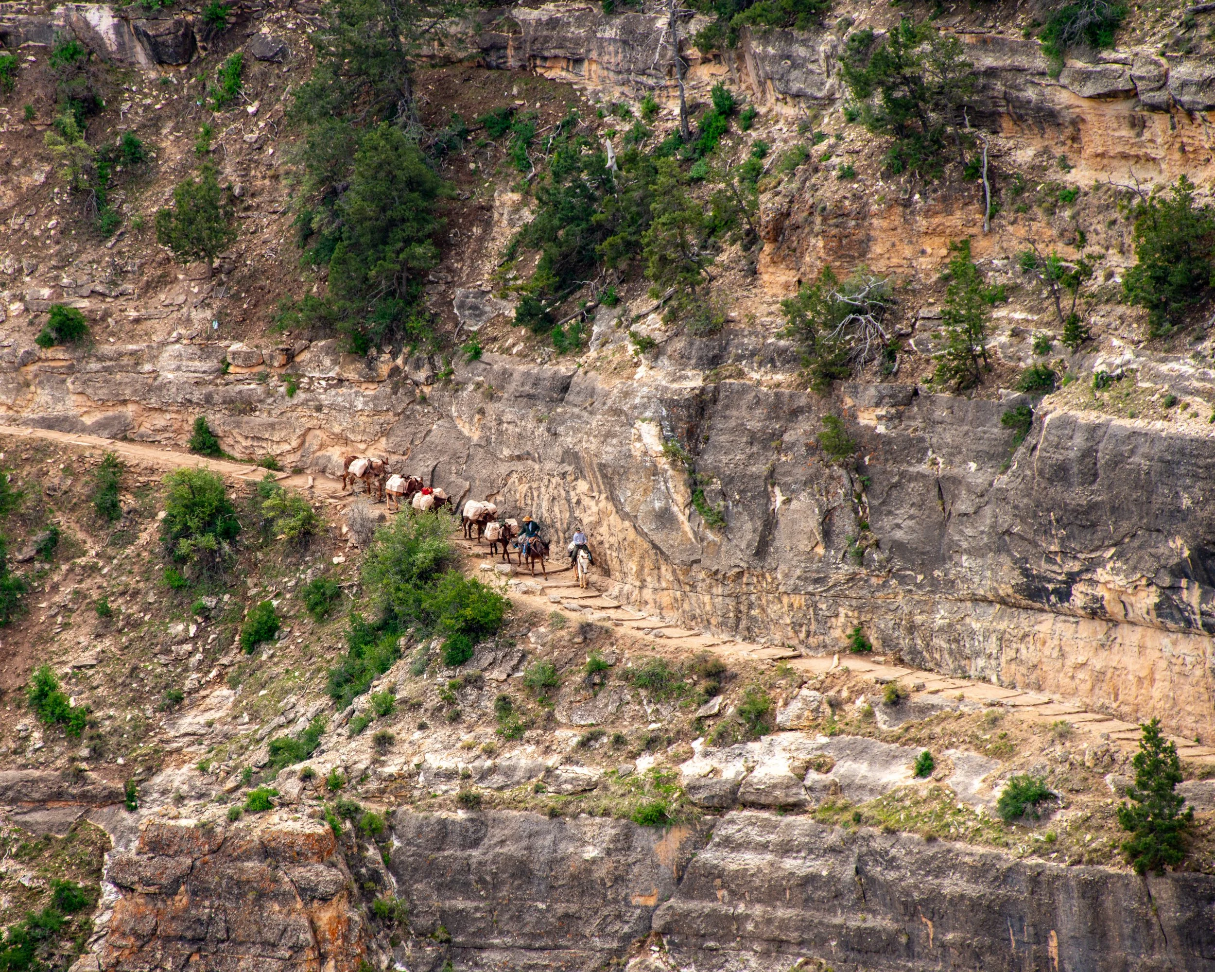 Maricopa Point-26 - Copy.jpg