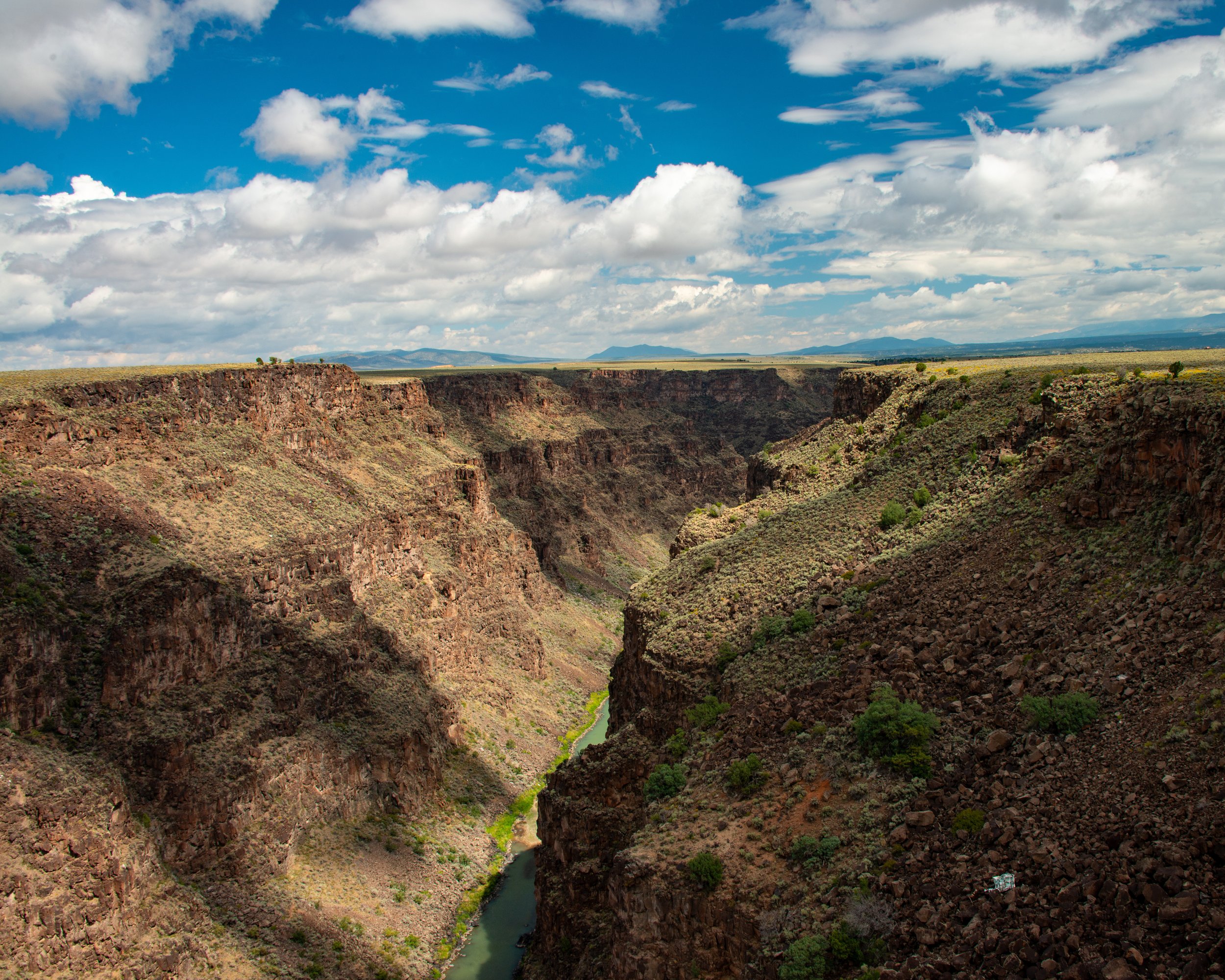 Rio Grande Gorge Bridge-63.jpg