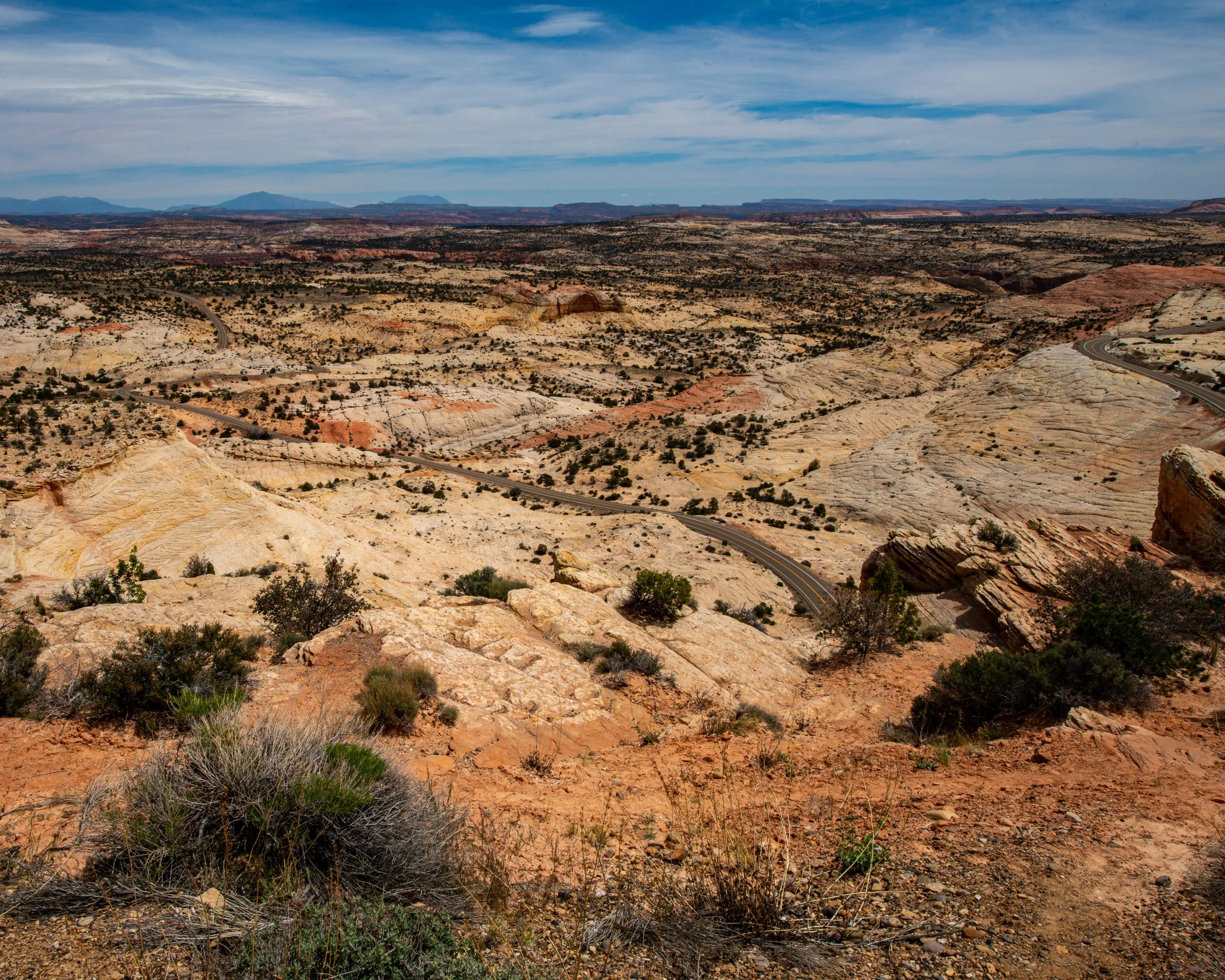 Capitol Reef-285.jpg