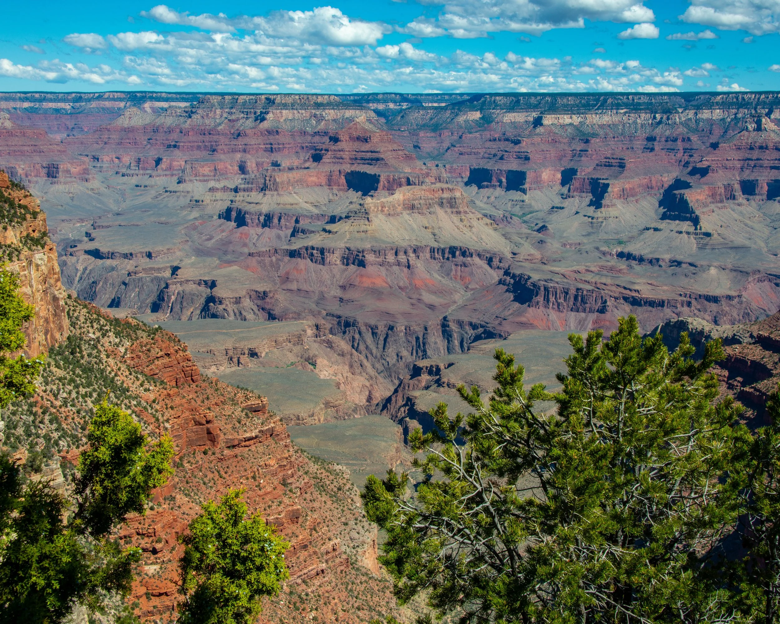 Pipe Creek Vista-622 - Copy.jpg