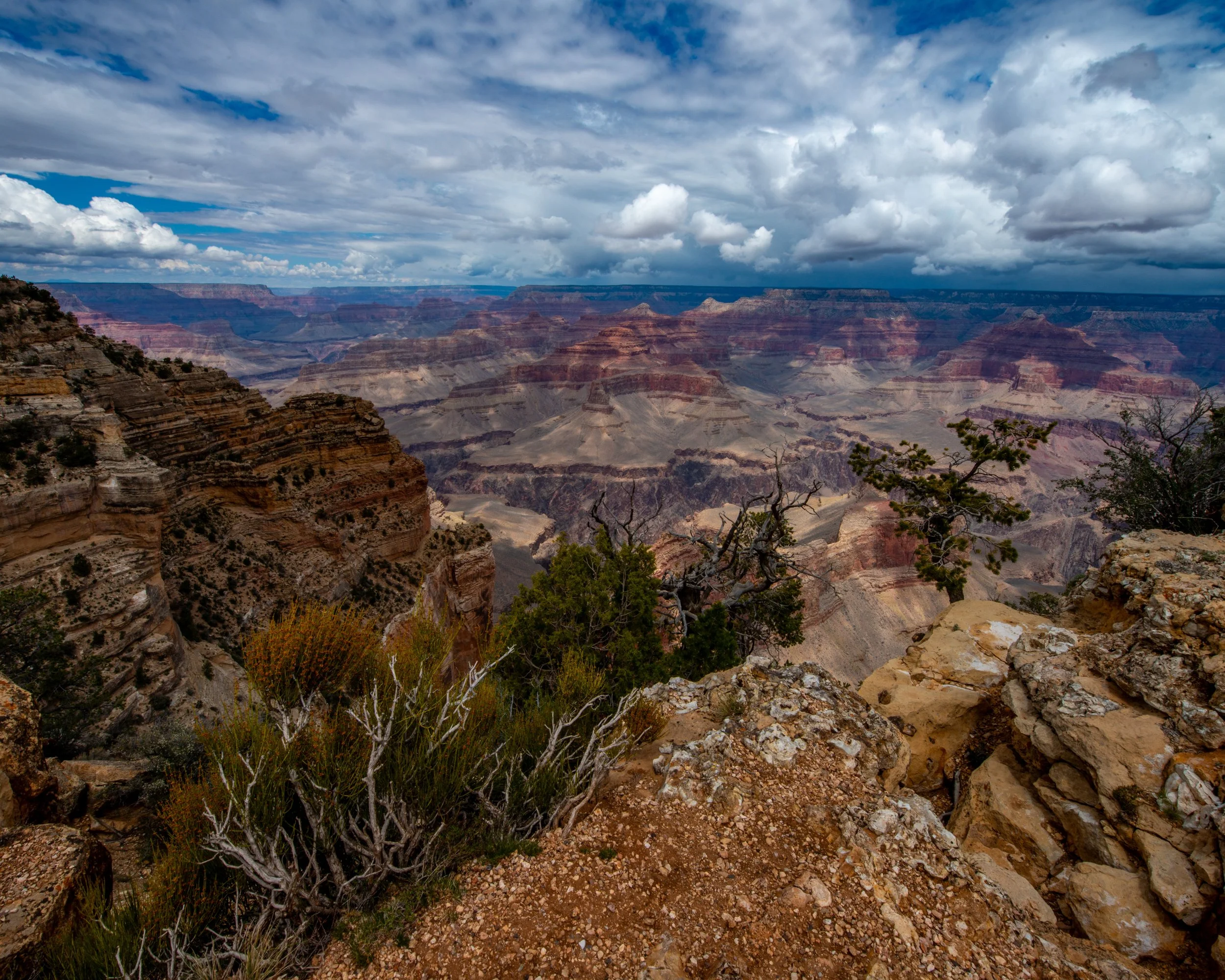 Hopi Point-41 - Copy.jpg