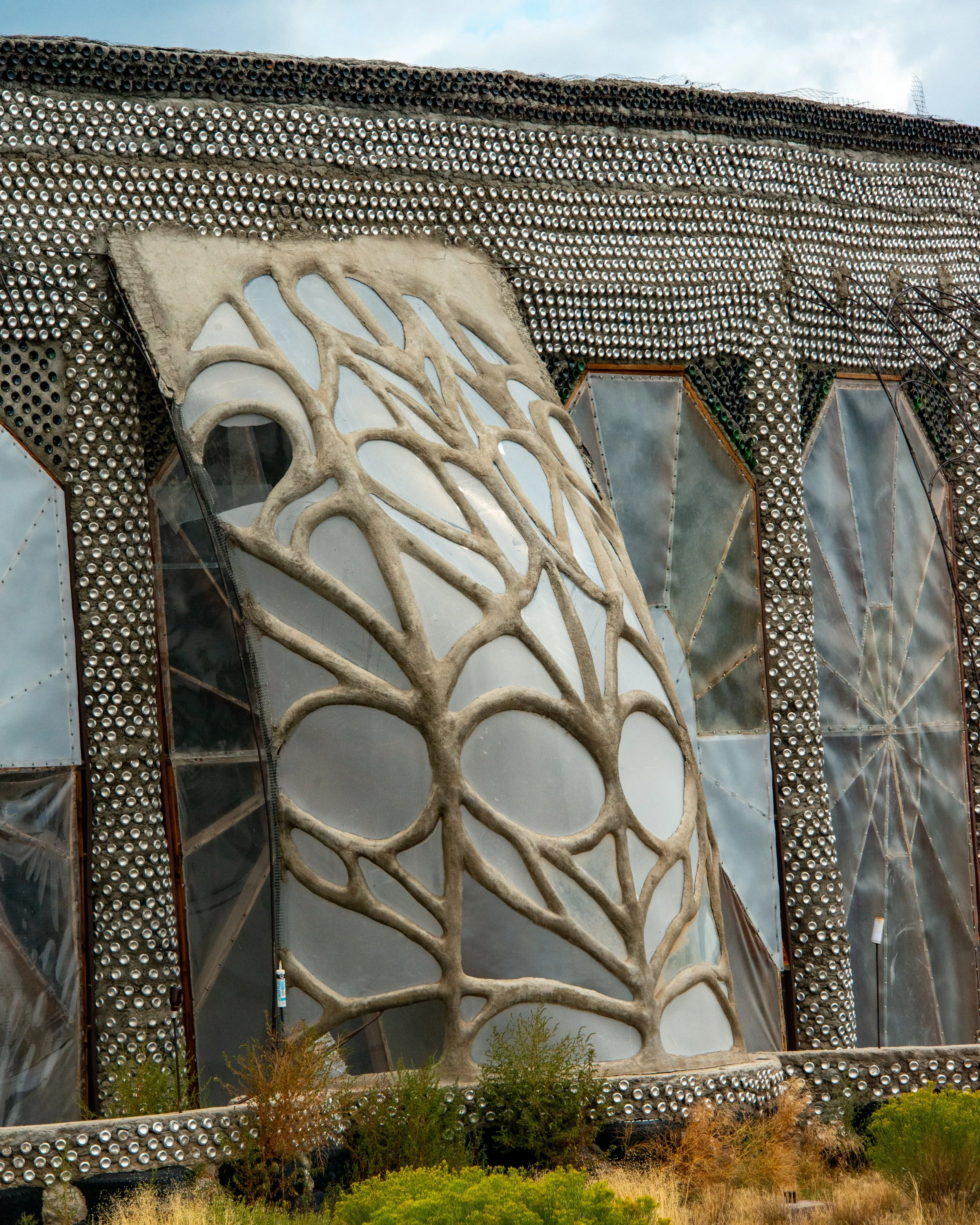Earthships-67.jpg