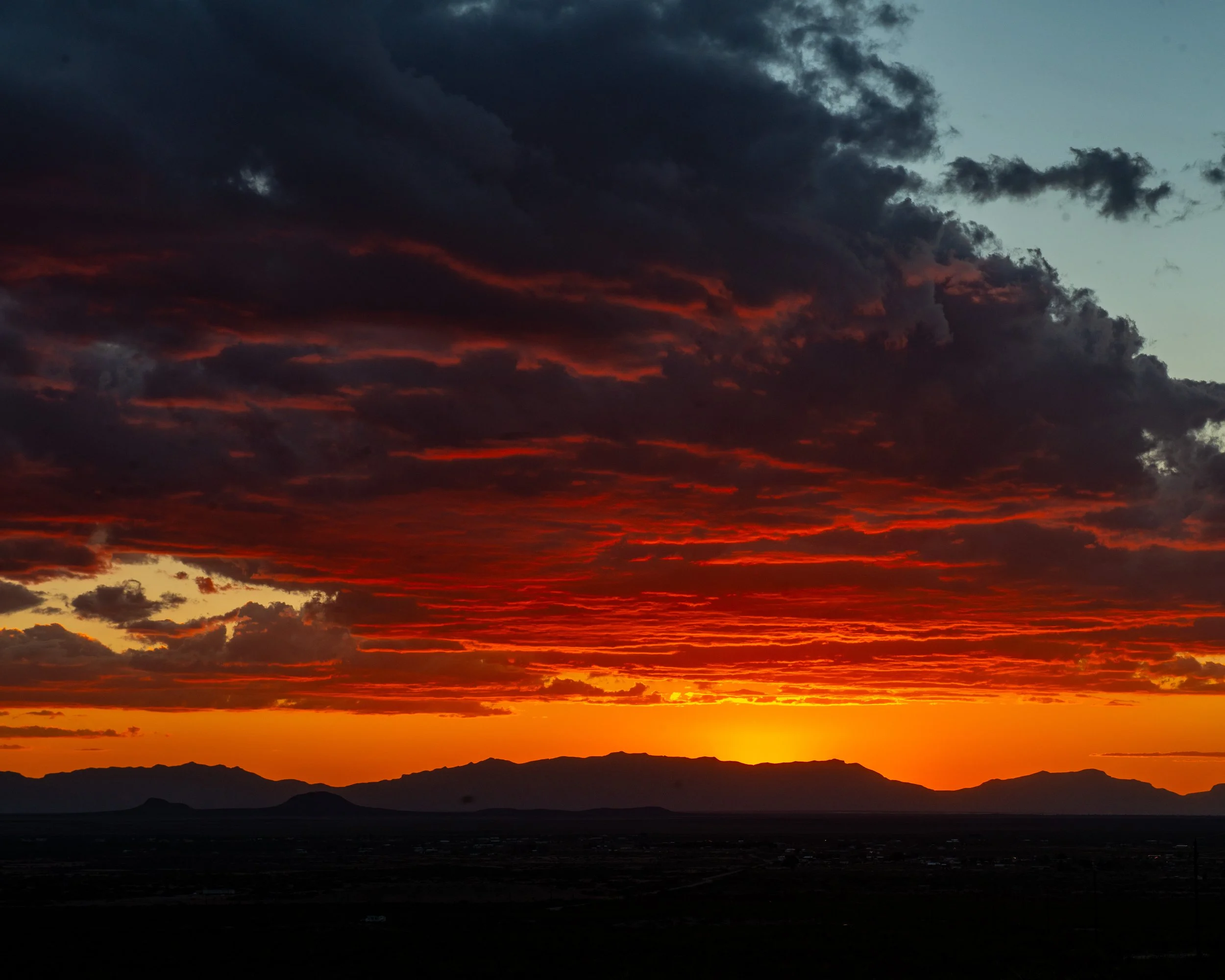 Oliver Lee Memorial SP-21.jpg