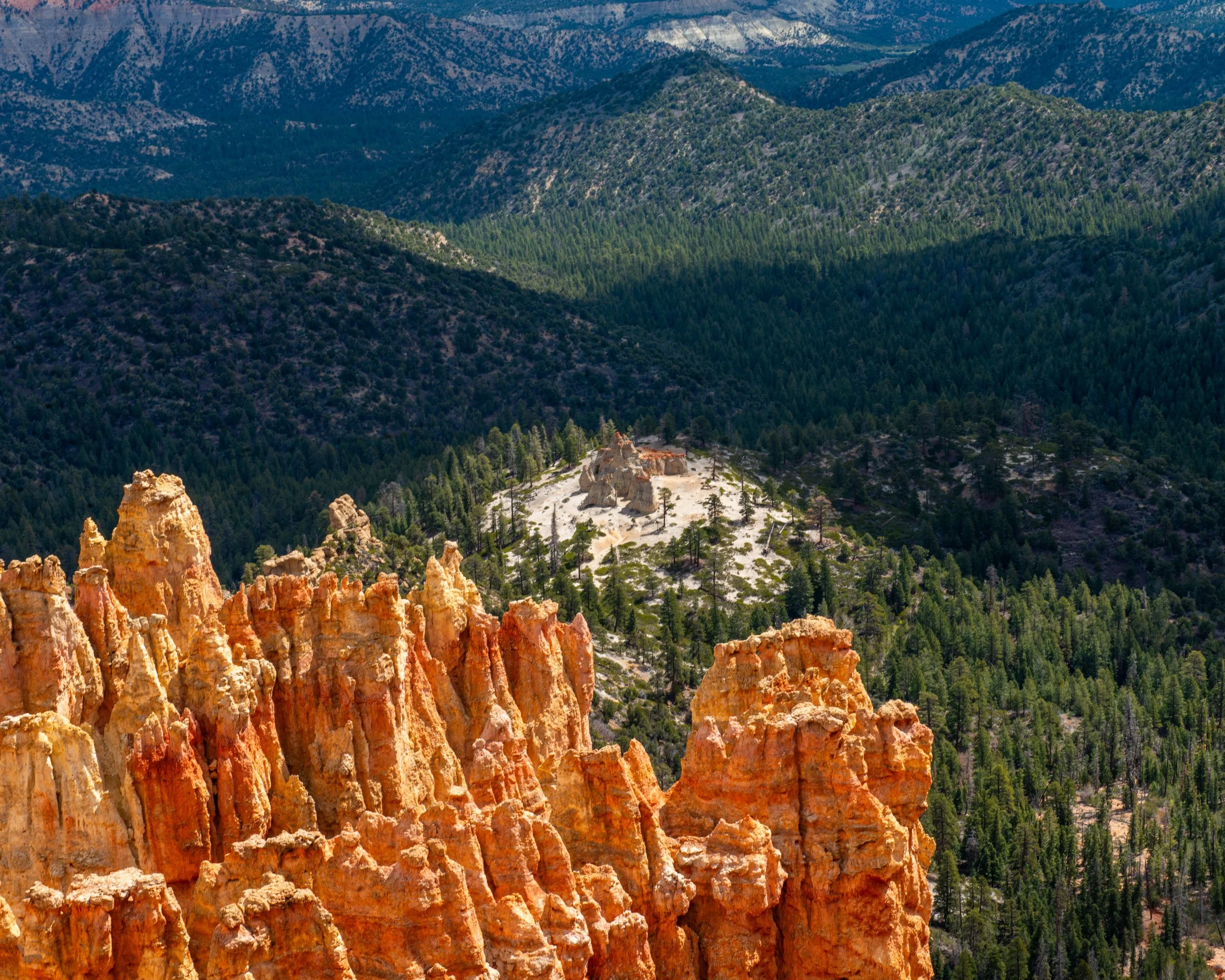 Bryce-167.jpg