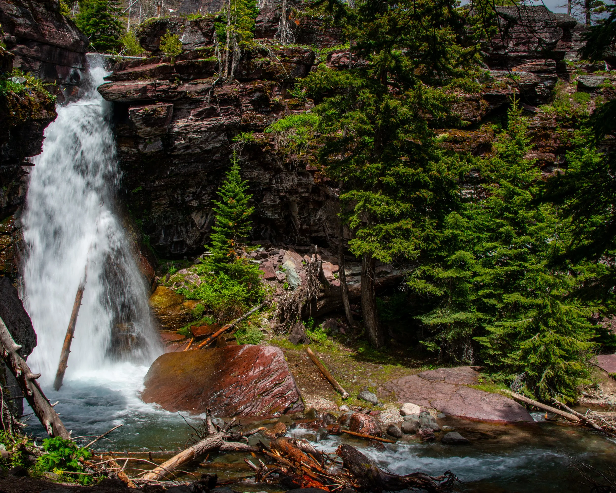 Glacier NP-99.jpg