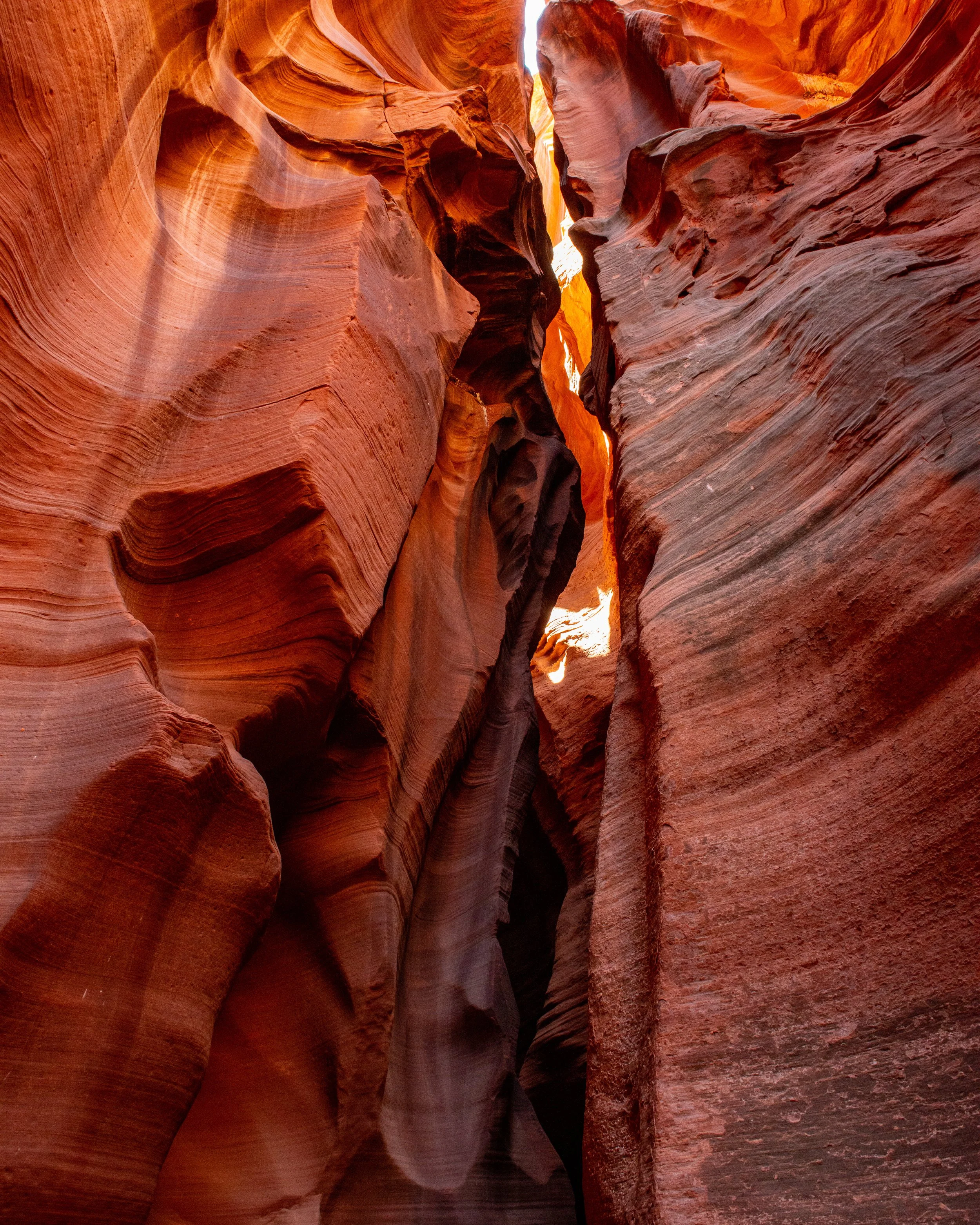 Antelope Slot Canyon-47.jpg