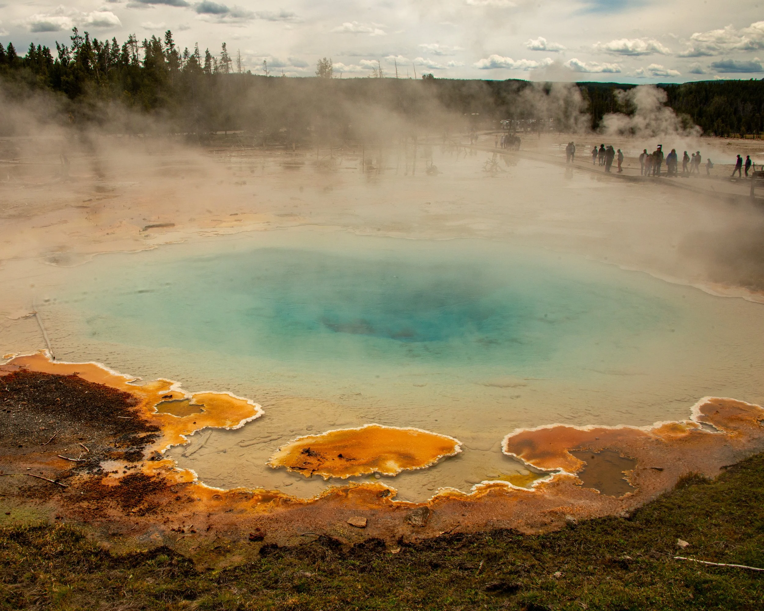 Yellowstone NP-282.jpg
