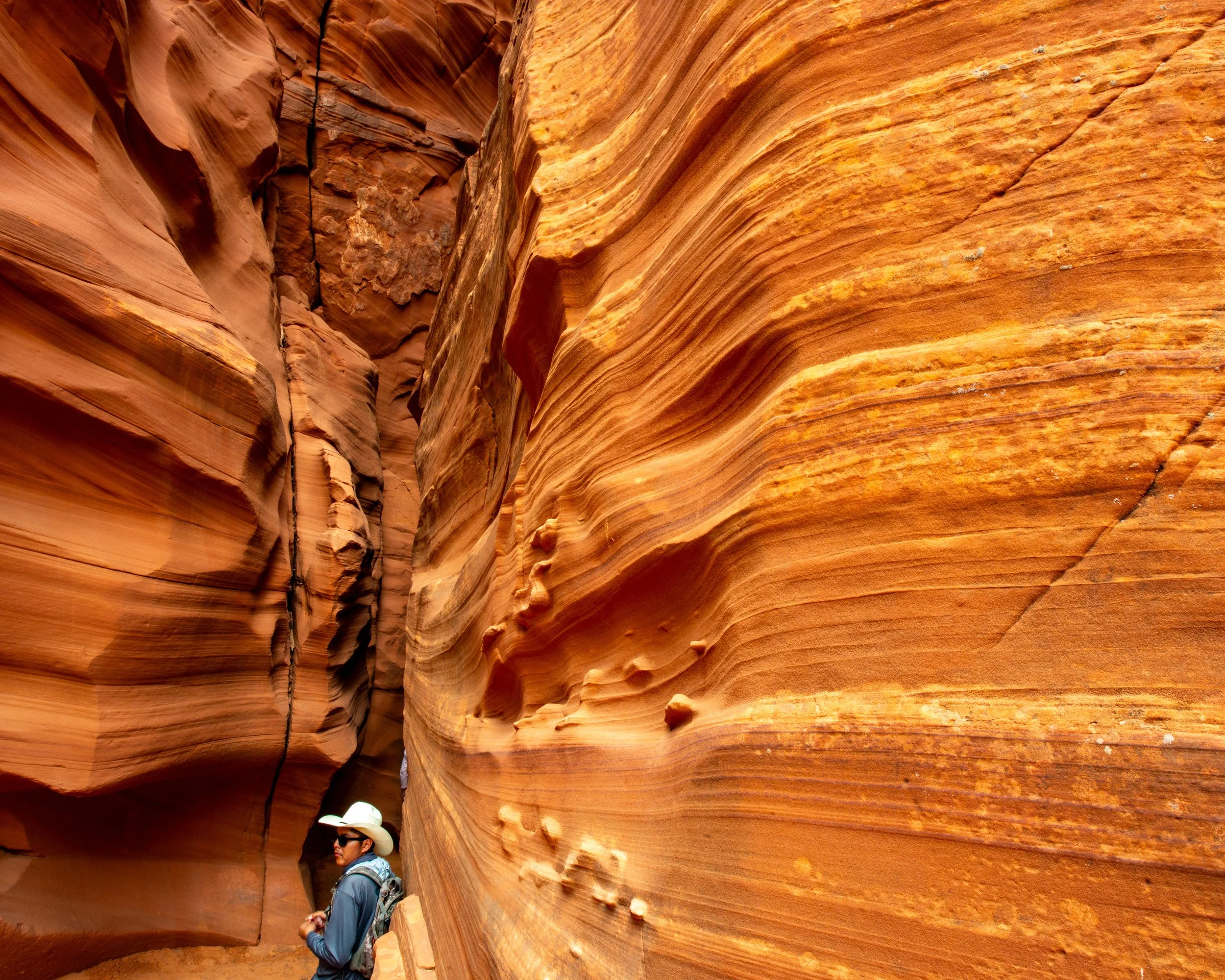 Antelope Slot Canyon-328.jpg