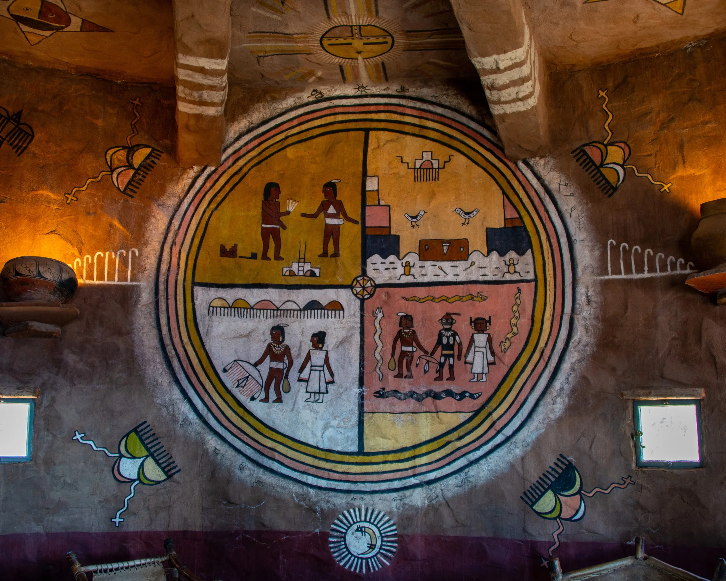 Desert View Watchtower-938.jpg