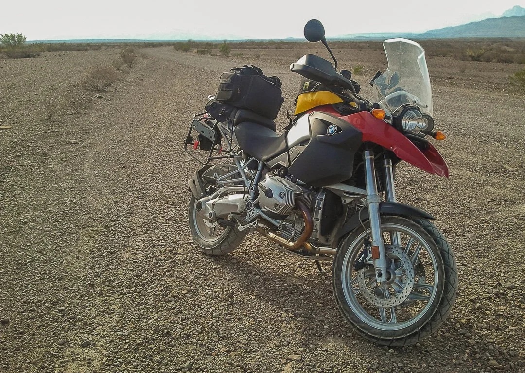 Big Bend-061.jpg