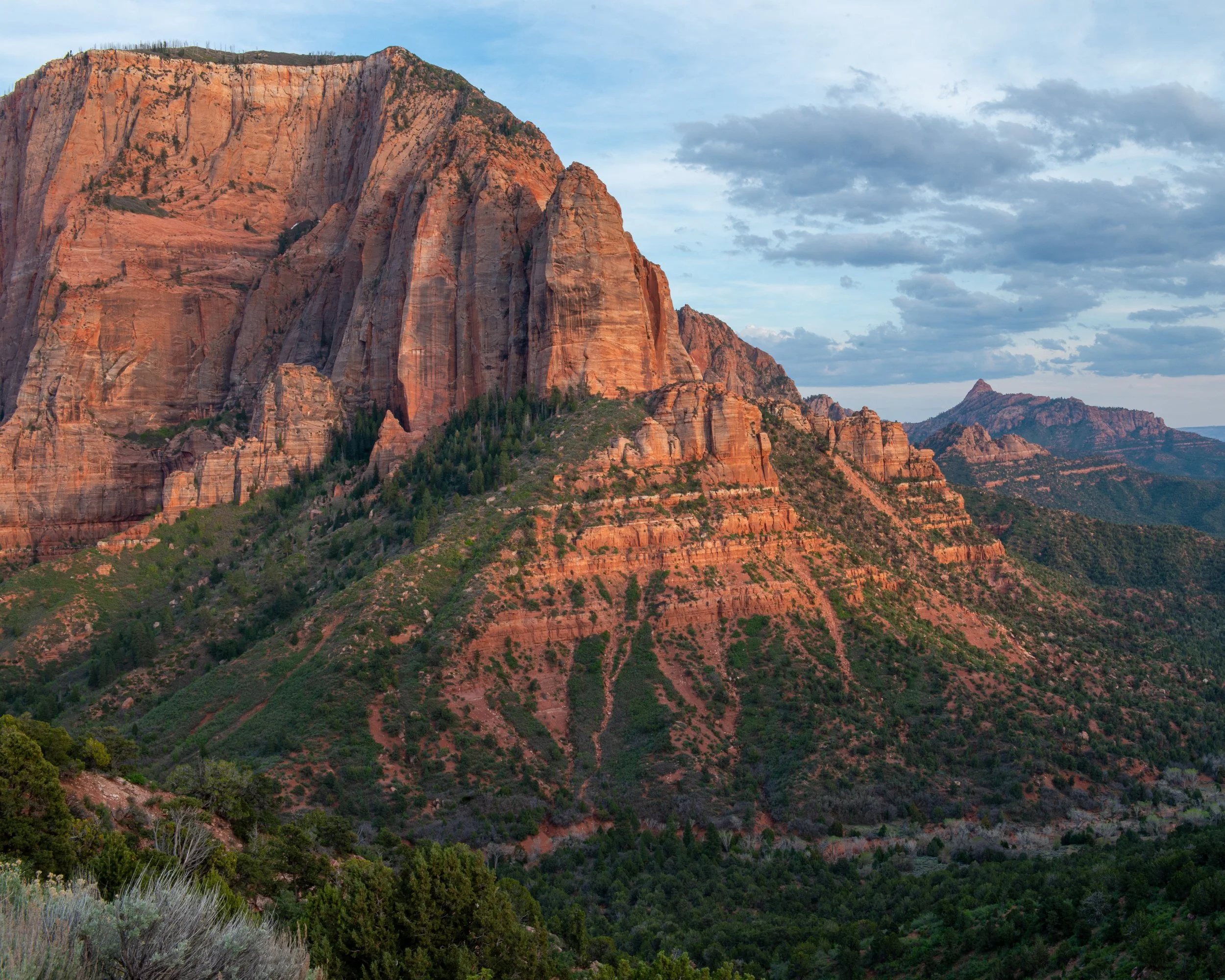 Zion-268.jpg