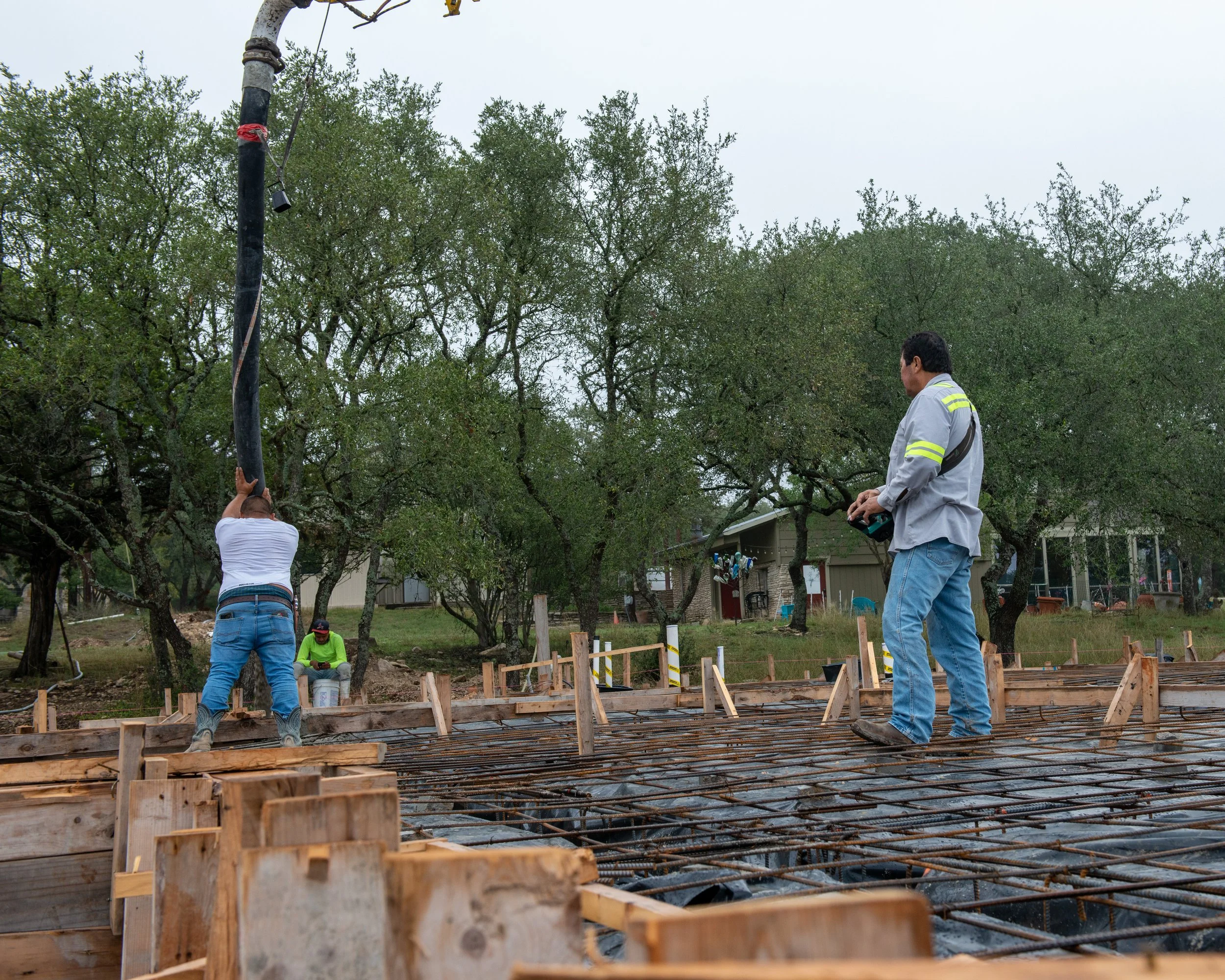 Nueces-Foundation-151.jpg