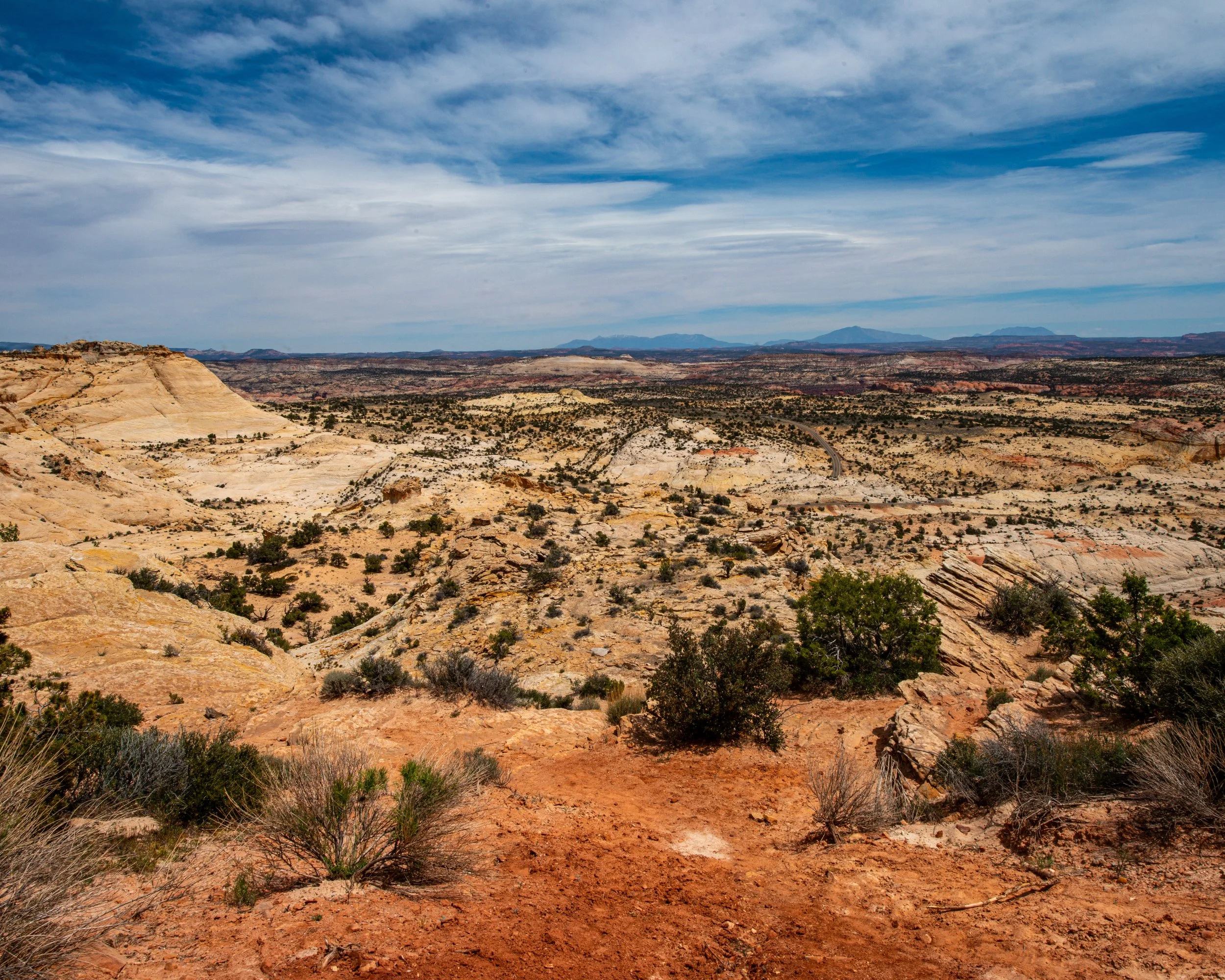 Capitol Reef-313.jpg