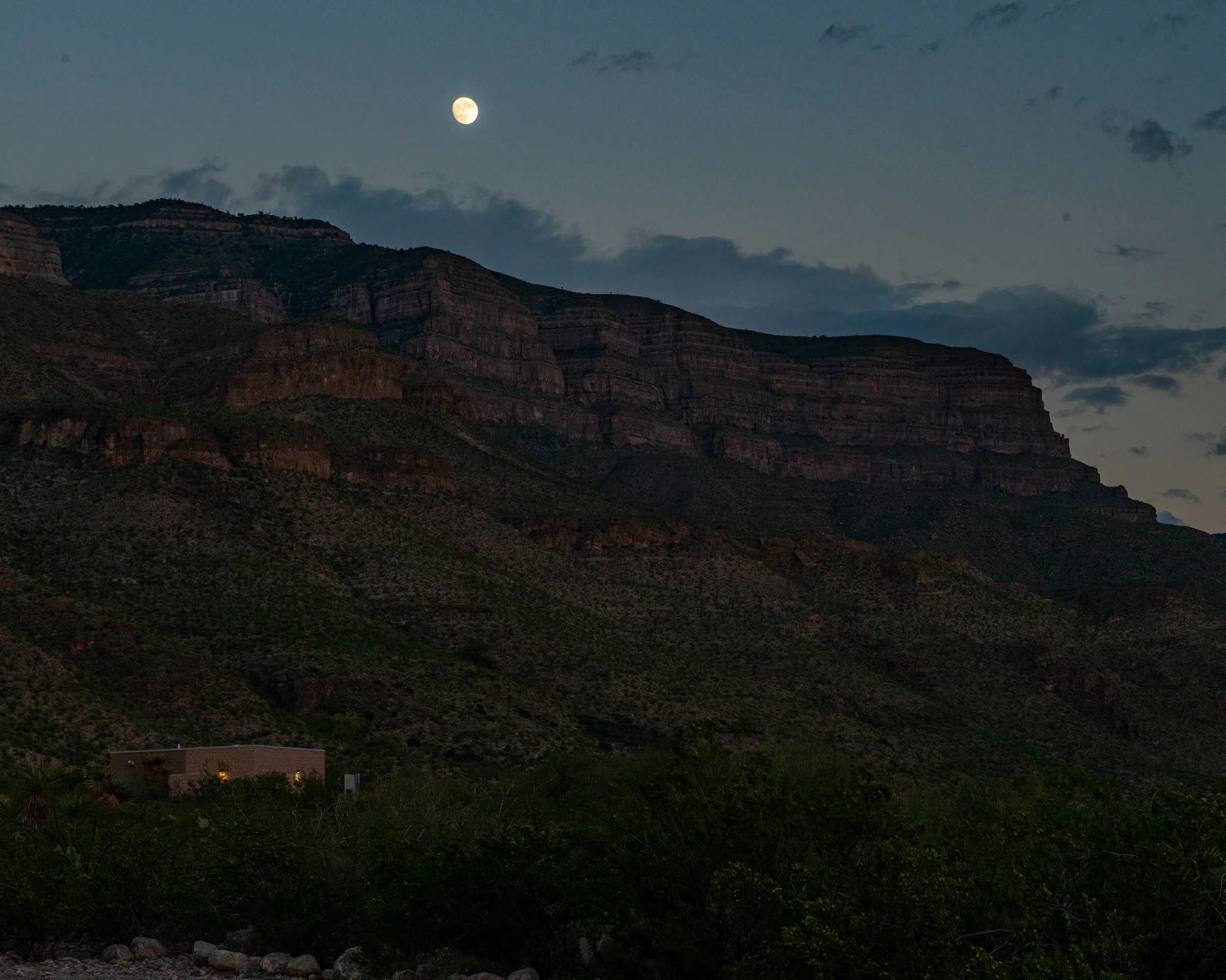 Oliver Lee Memorial SP-22.jpg