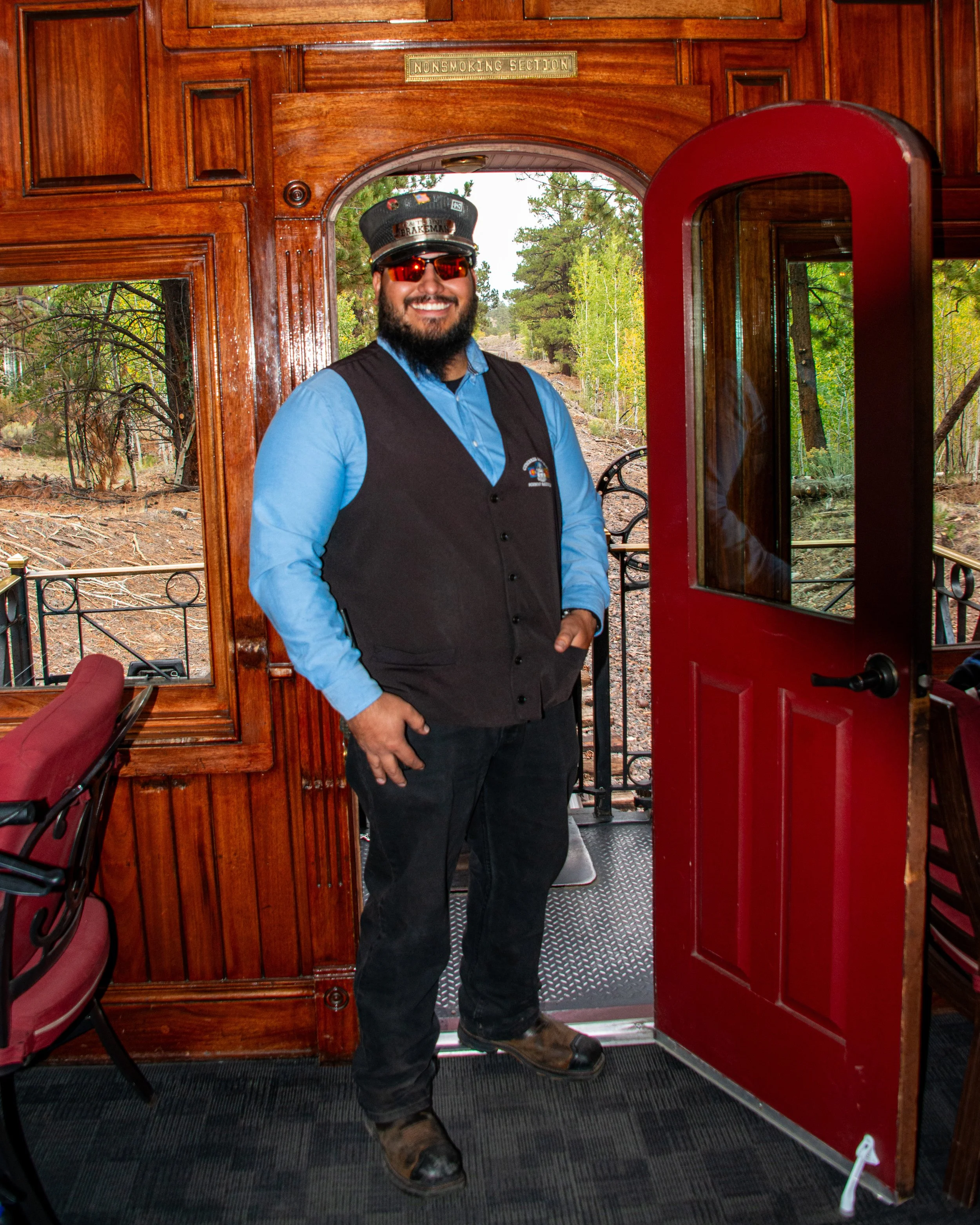 Cumbres & Toltec RR-83.jpg