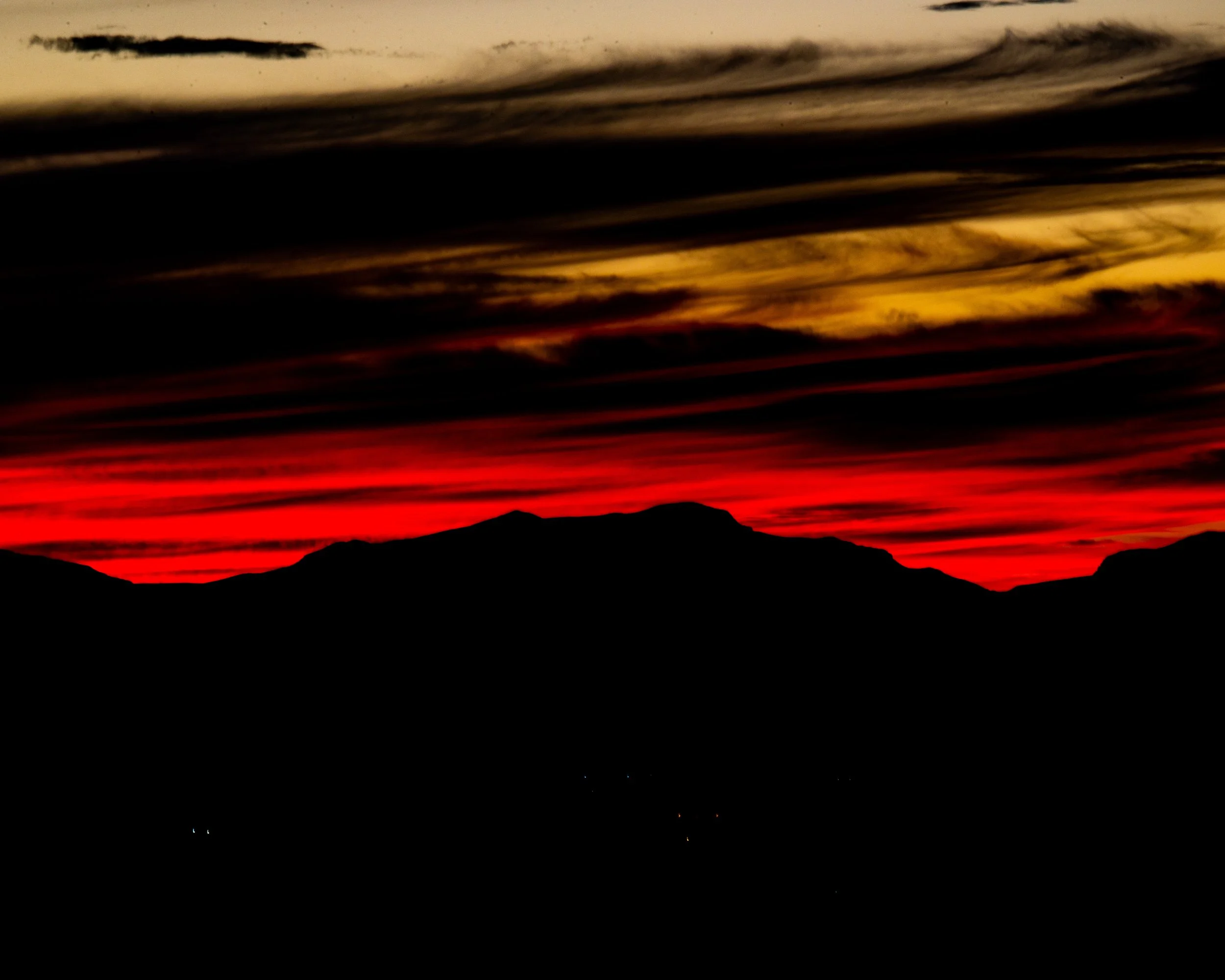 Oliver Lee Memorial SP-225.jpg