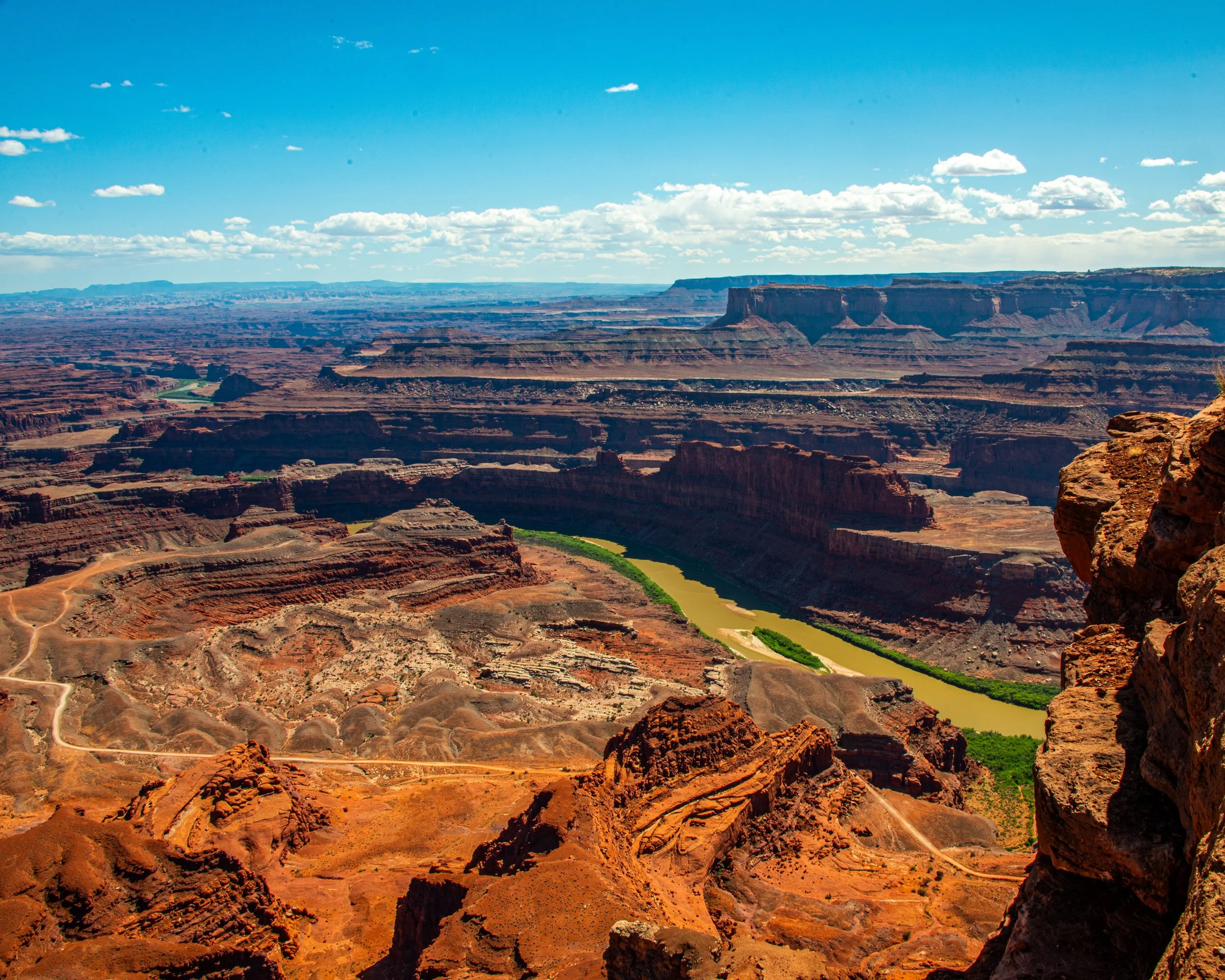 Dead Horse Point-26.jpg