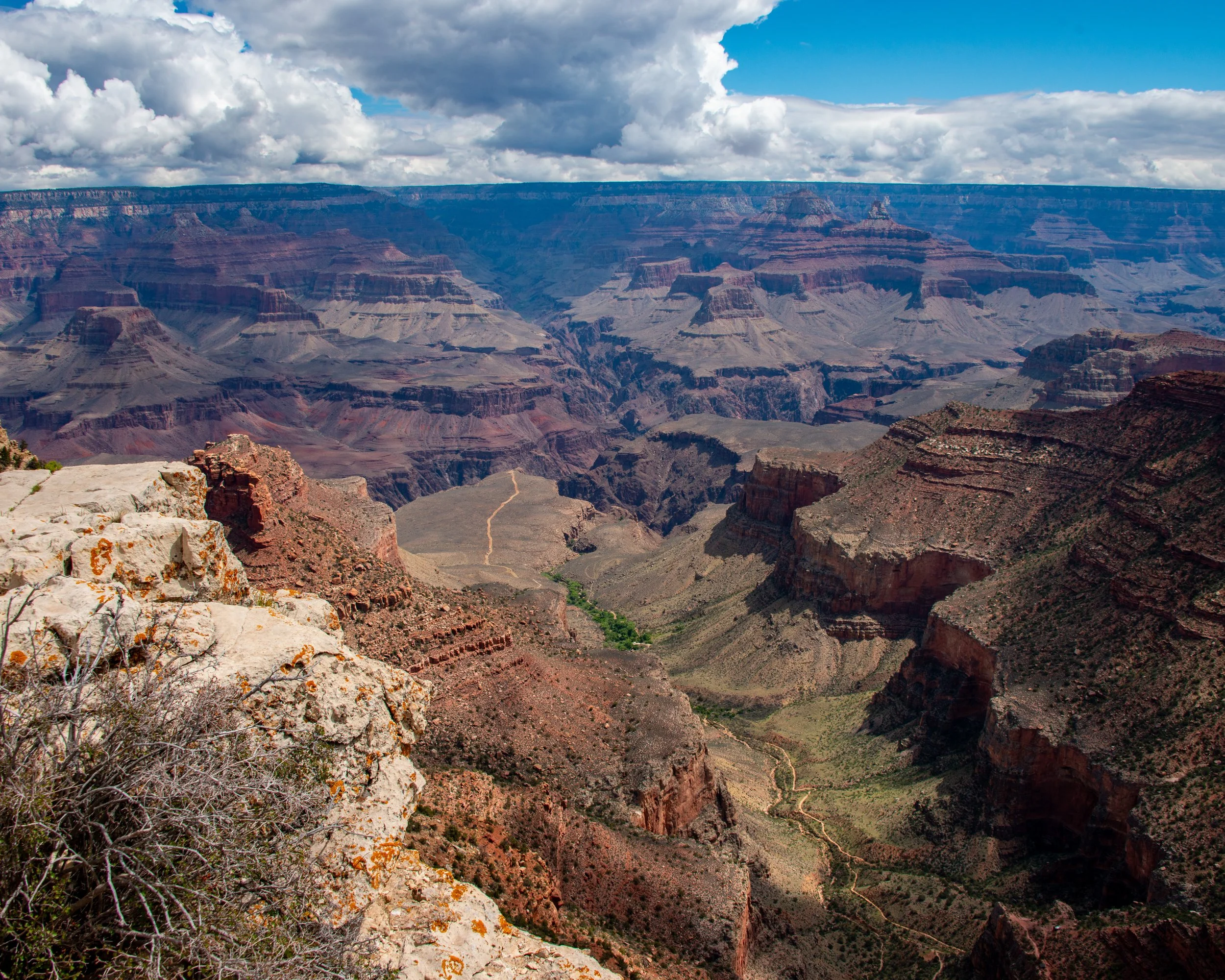 Maricopa Point-18.jpg