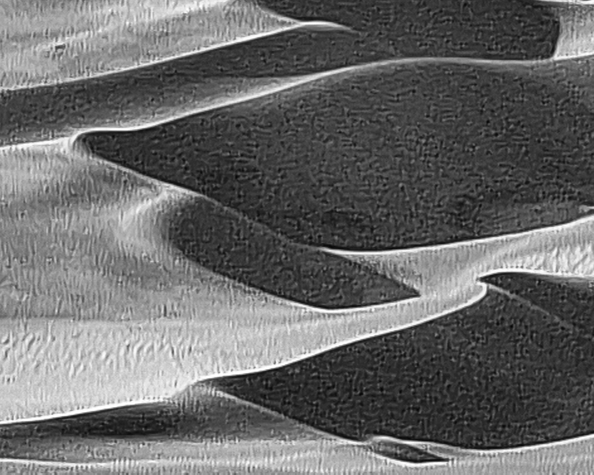 Great Sand Dunes NP-12.jpg