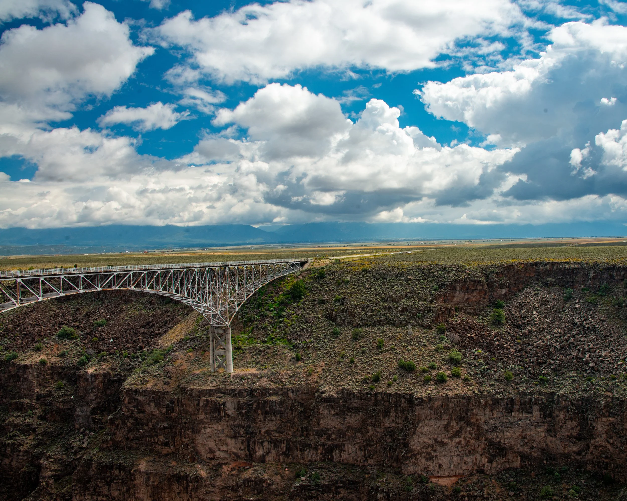 Rio Grande Gorge Bridge-20.jpg