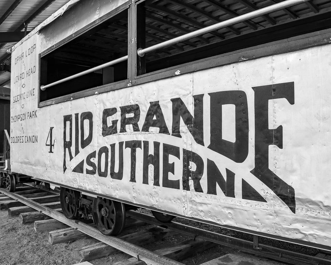 Galloping Goose-66.jpg