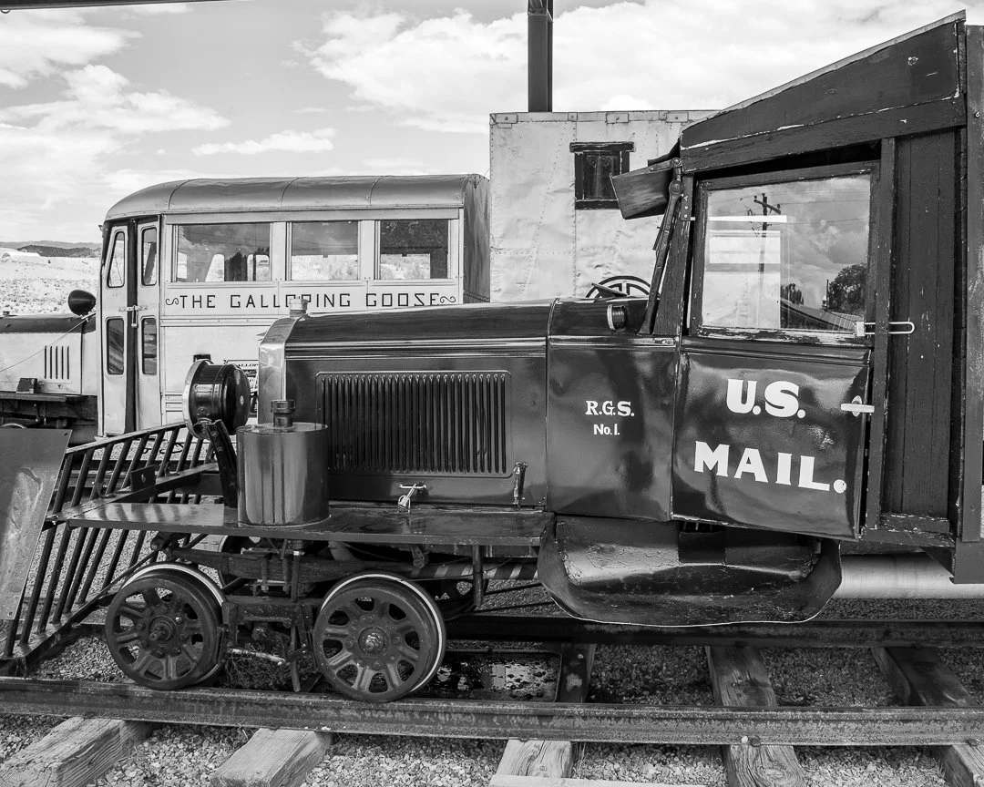 Galloping Goose-42.jpg