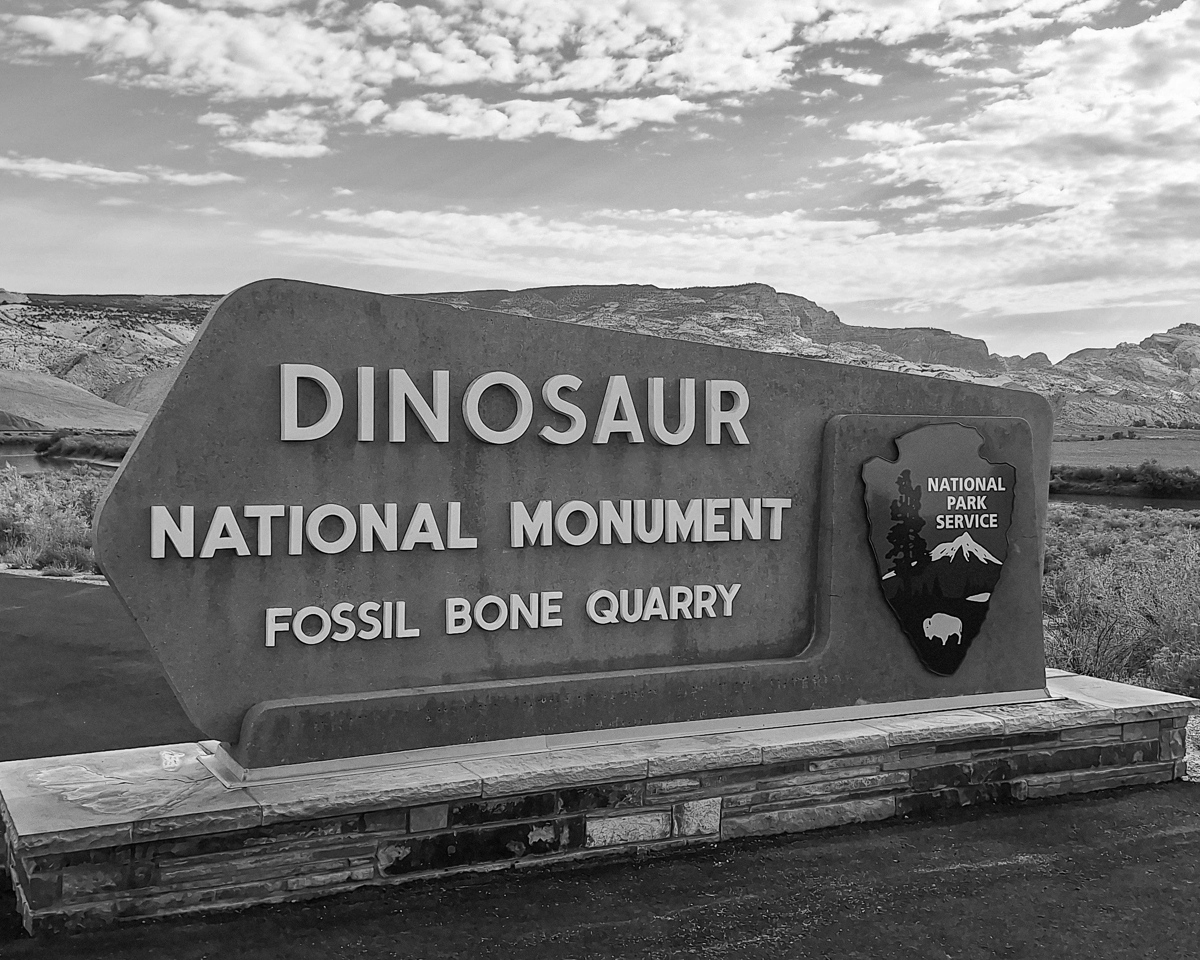 Dinosaur NM-1.jpg
