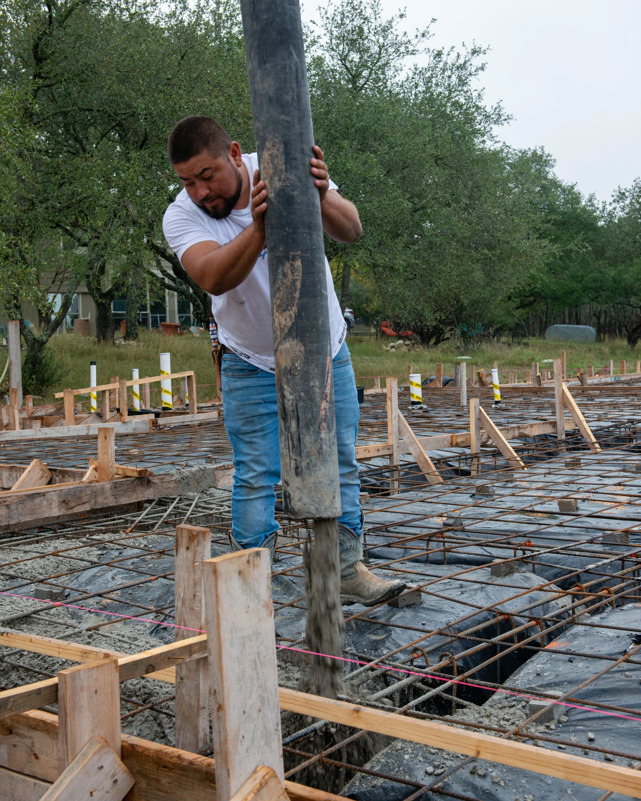 Nueces-Foundation-156.jpg