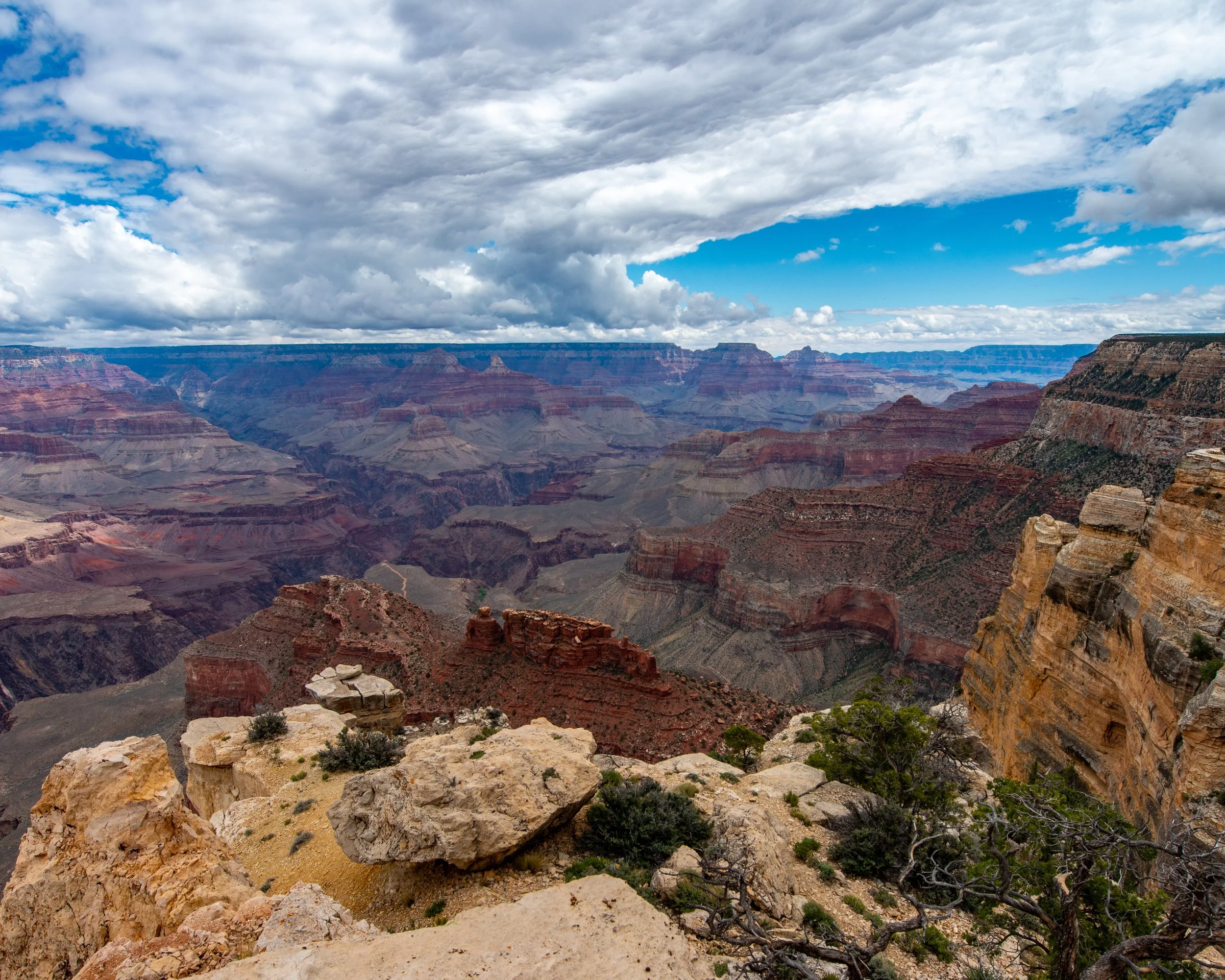 Powell Point-16 - Copy.jpg